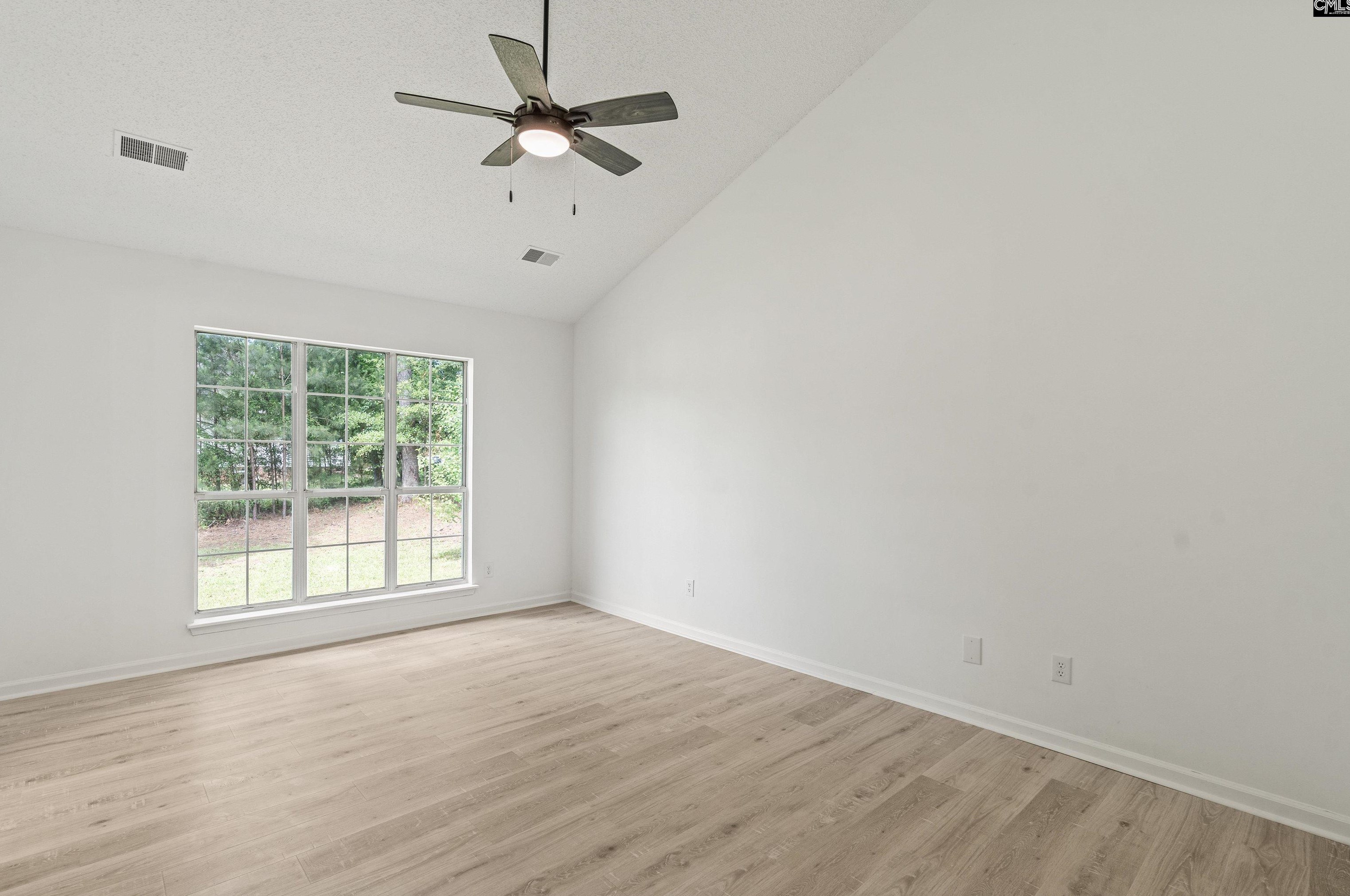 326 Frst Grv Ln, Columbia SC  exterior