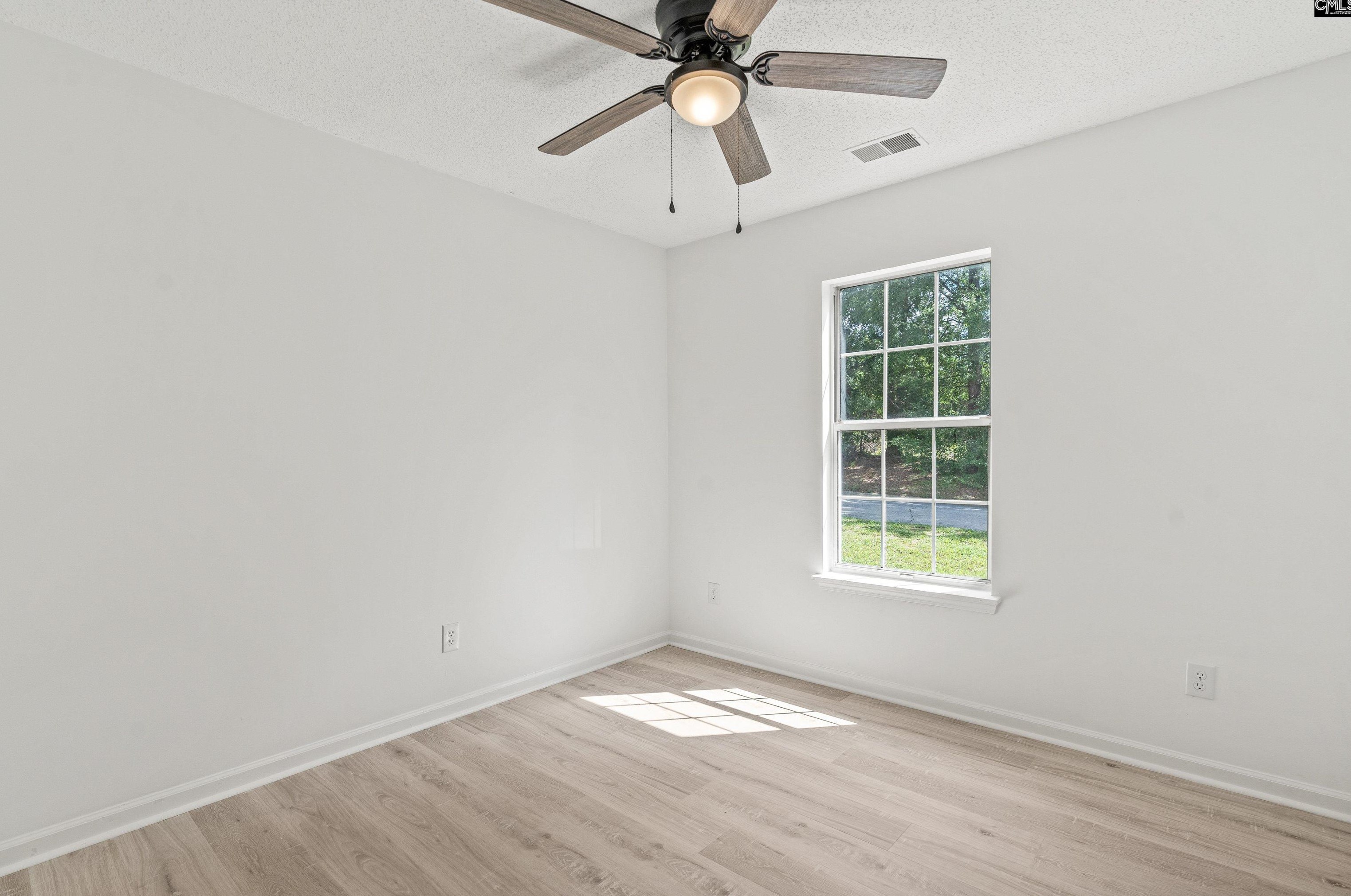 326 Frst Grv Ln, Columbia SC  exterior