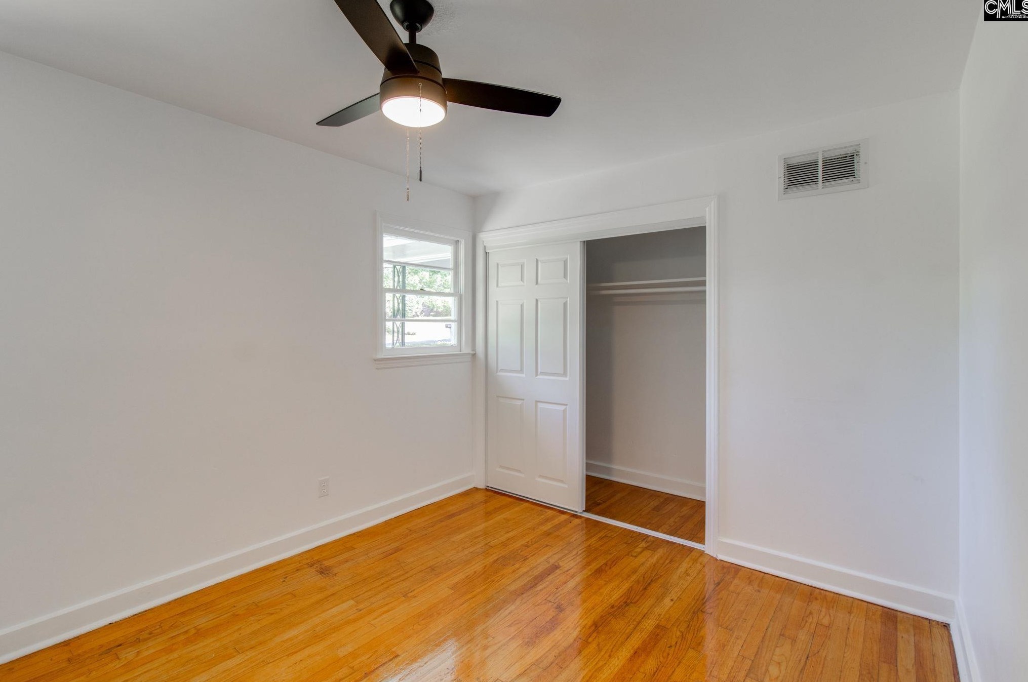 7430 Highview Dr, Columbia SC  29223-4875 exterior