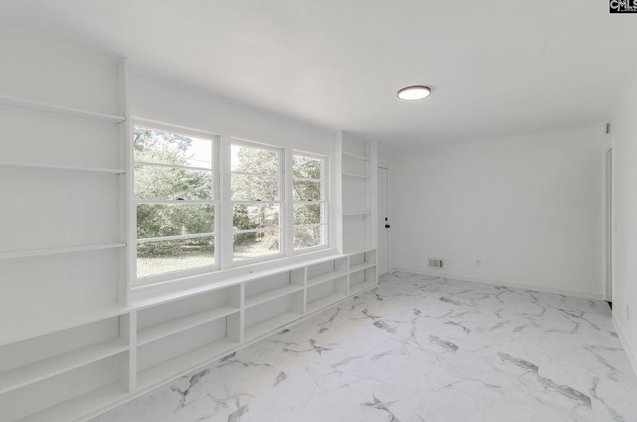 7430 Highview Dr, Columbia SC  29223-4875 exterior