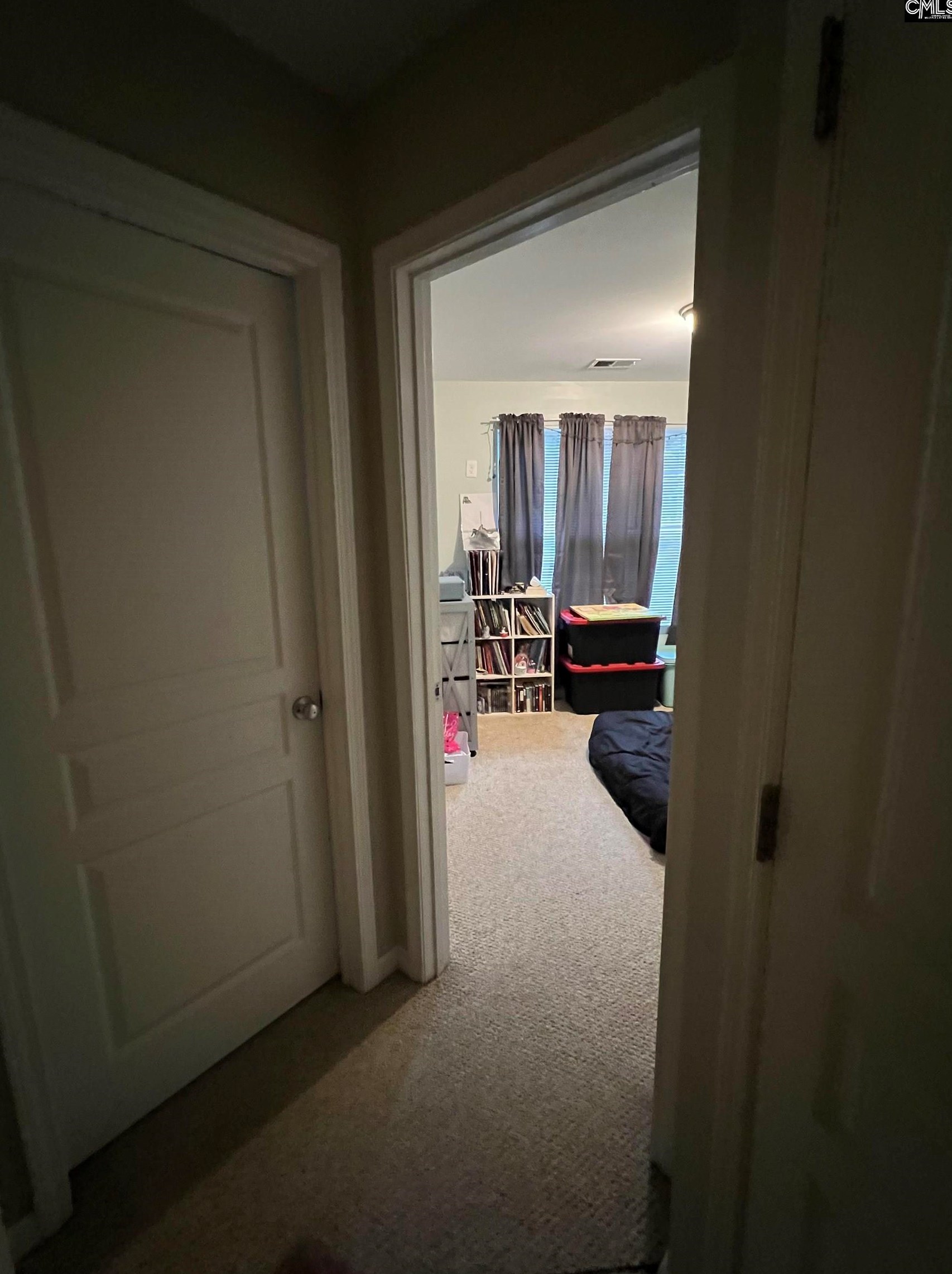 829 Lacebark Dr, Rock Hill SC 29732-8996 exterior