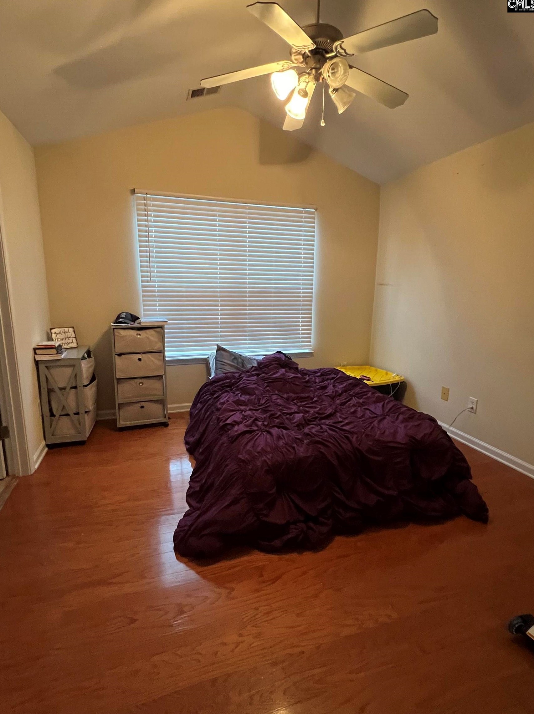 829 Lacebark Dr, Rock Hill SC 29732-8996 exterior