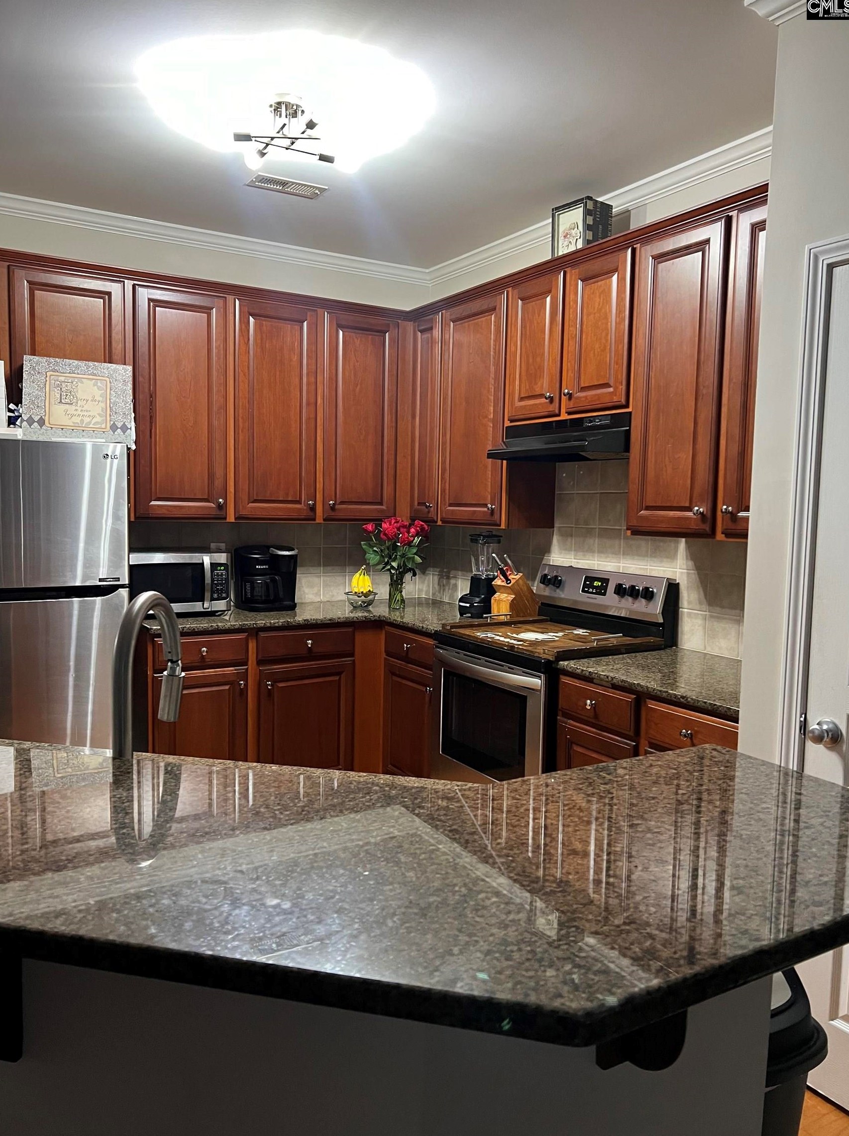 829 Lacebark Dr, Rock Hill SC 29732-8996 exterior