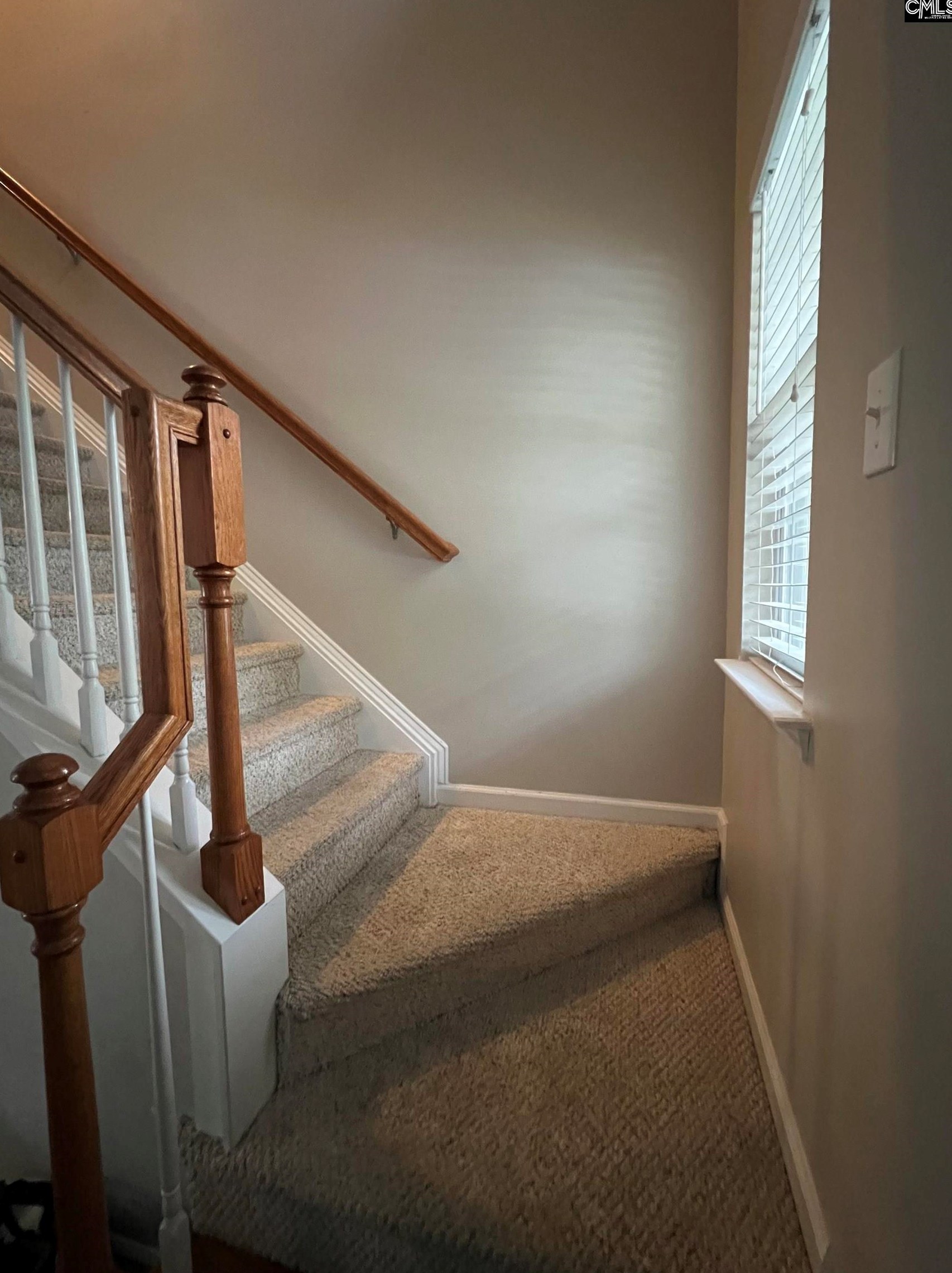 829 Lacebark Dr, Rock Hill SC 29732-8996 exterior