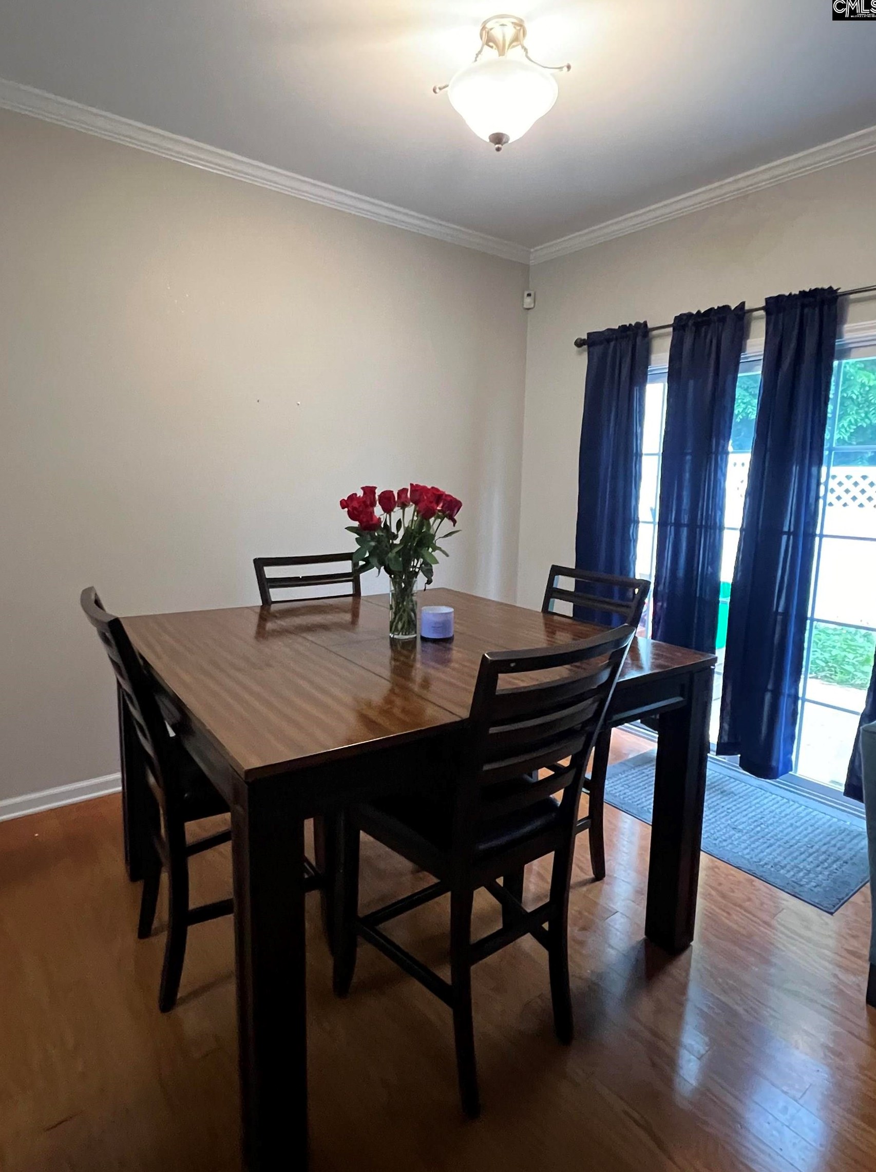 829 Lacebark Dr, Rock Hill SC 29732-8996 exterior