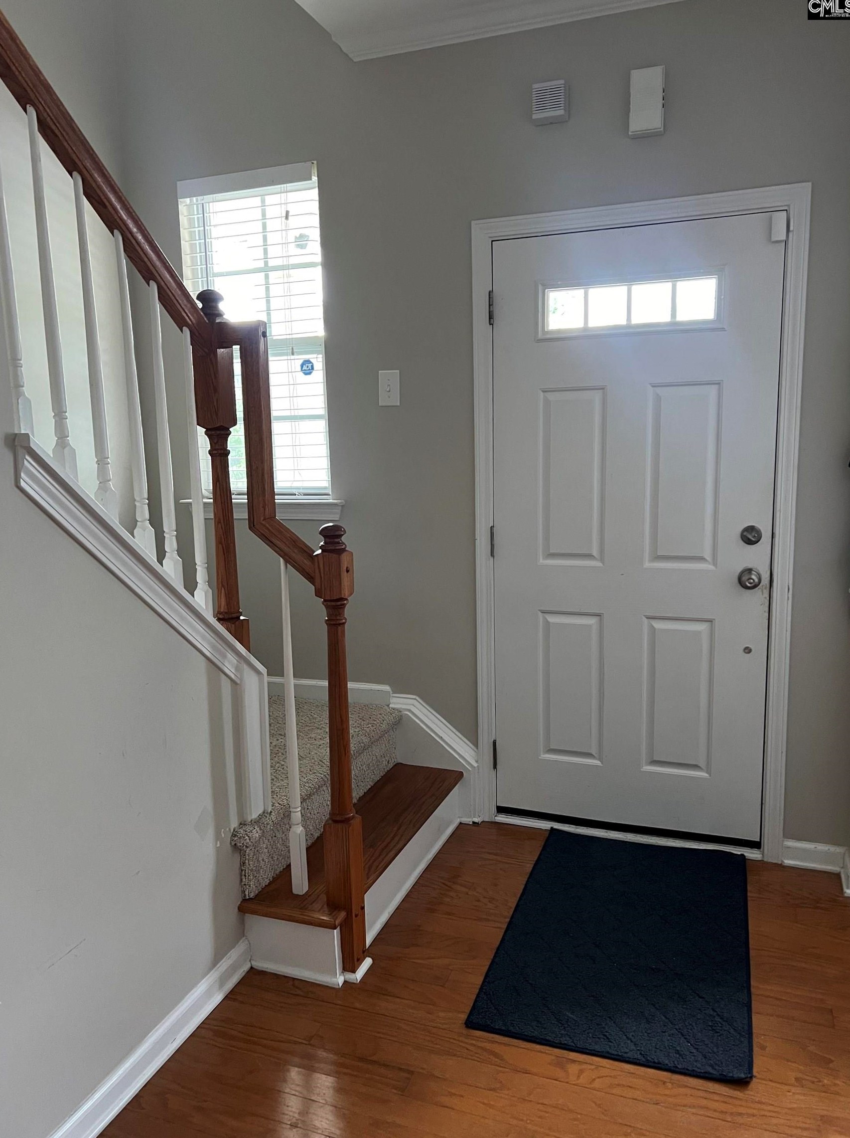 829 Lacebark Dr, Rock Hill, SC 29732-8996