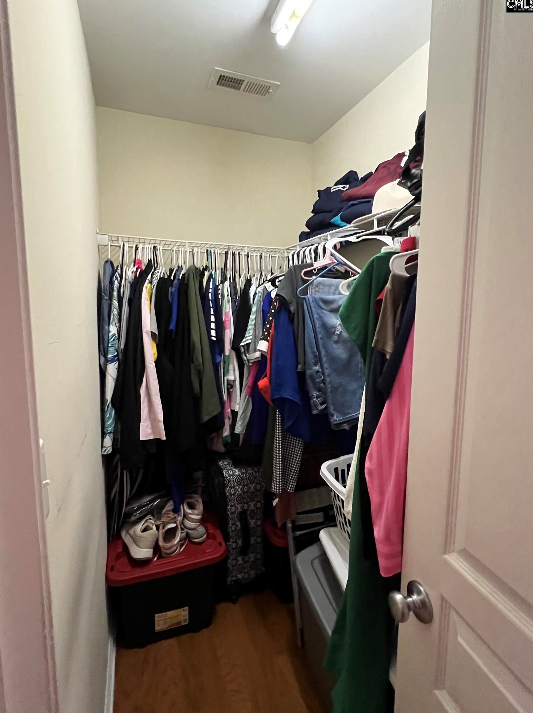 829 Lacebark Dr, Rock Hill SC 29732-8996 exterior