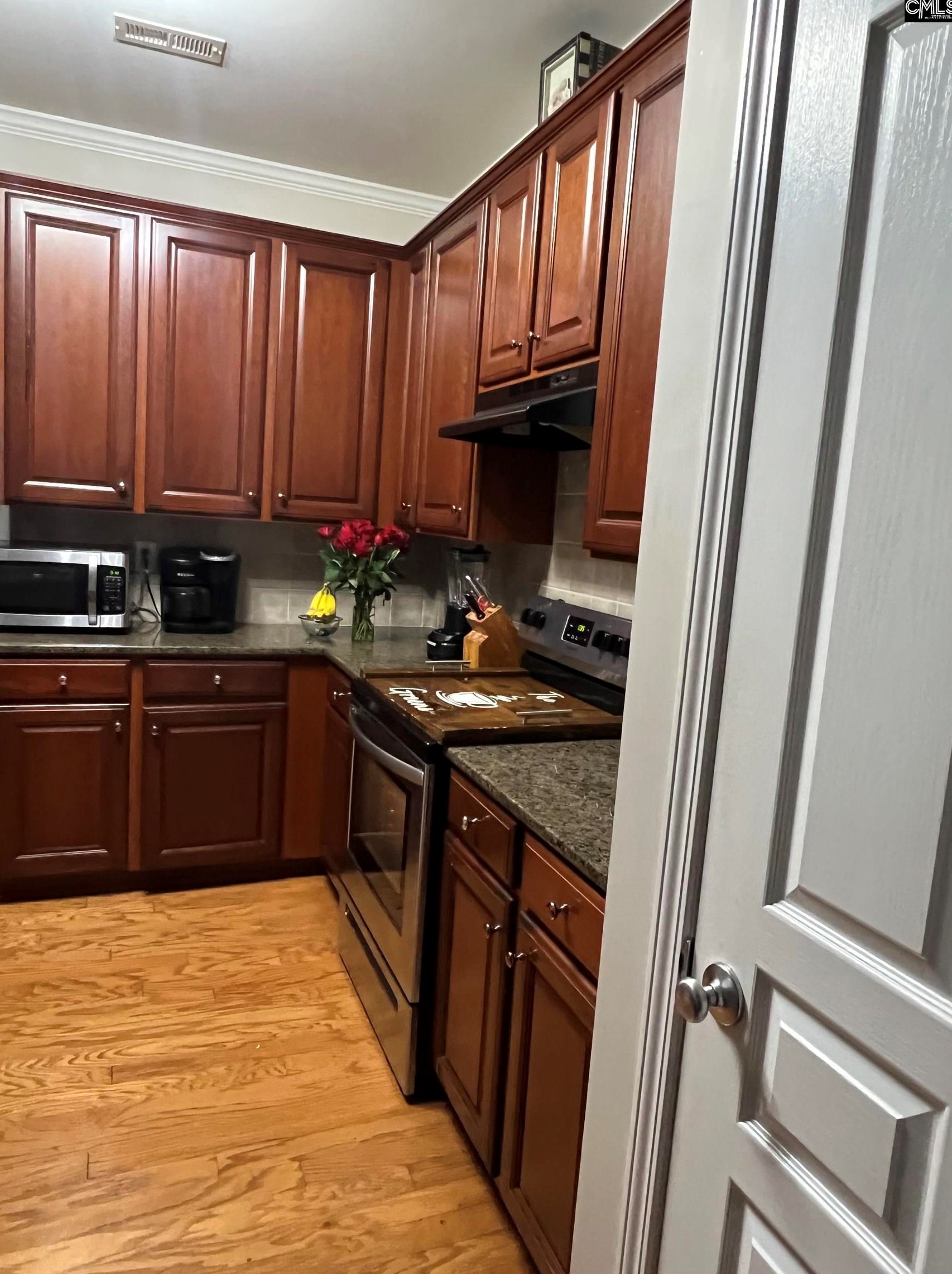 829 Lacebark Dr, Rock Hill SC 29732-8996 exterior