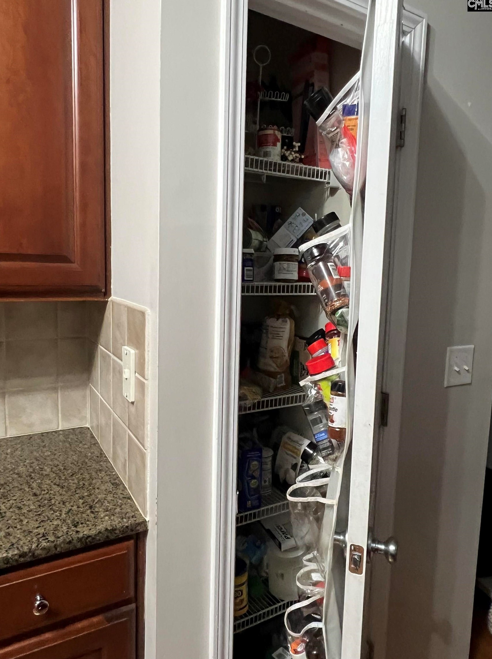 829 Lacebark Dr, Rock Hill SC 29732-8996 exterior