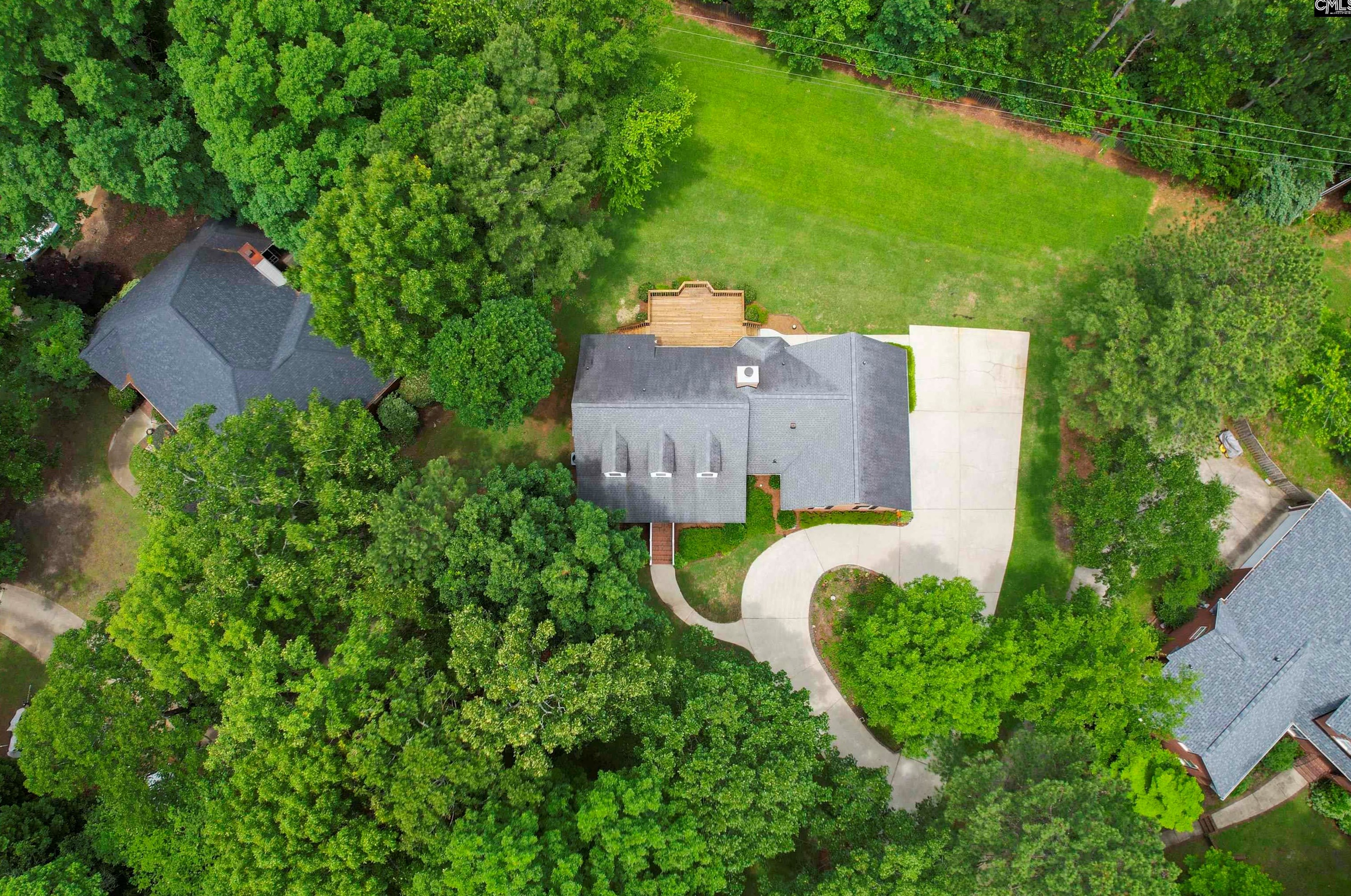 522 Carriage Lake Dr, Lexington, SC 29072-7504