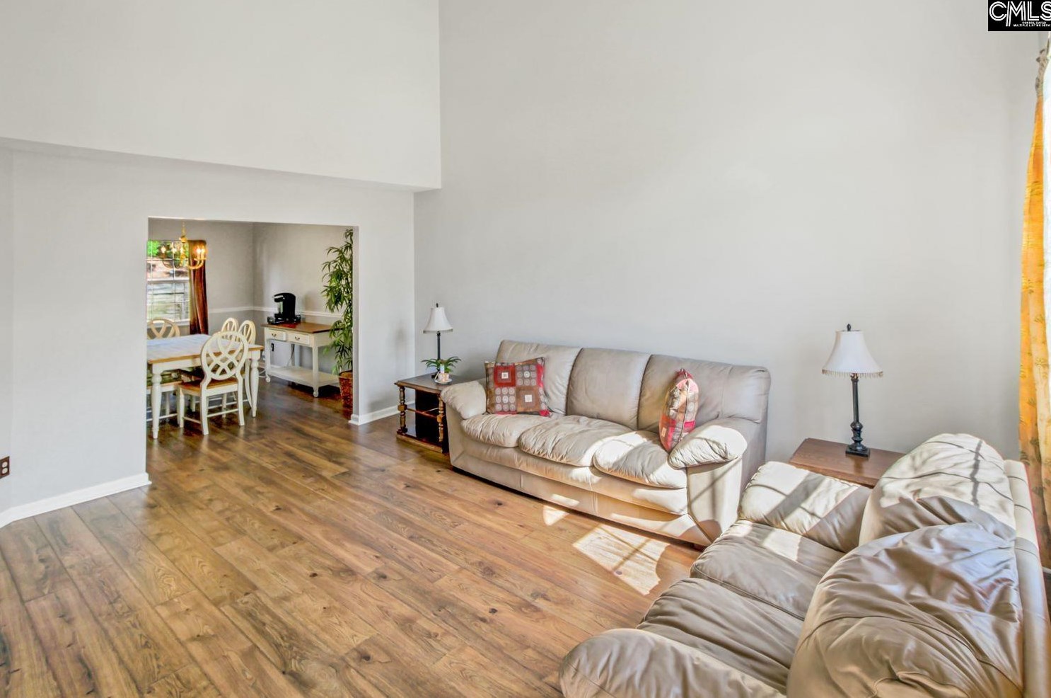 501 Sesqui Trl, Columbia, SC 29223-2943