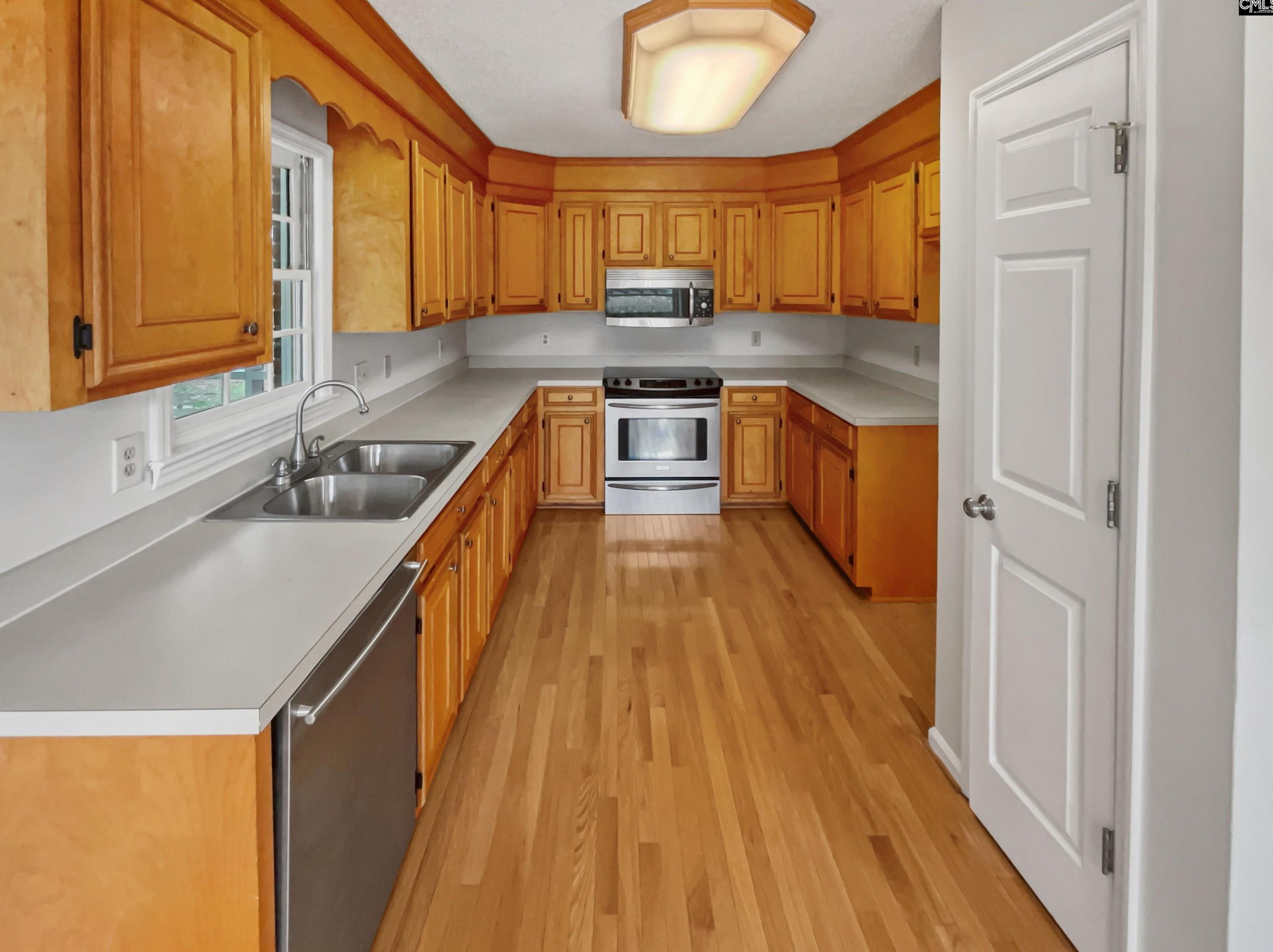 141 Cornerstone Ln, Lexington, SC 29073-7413