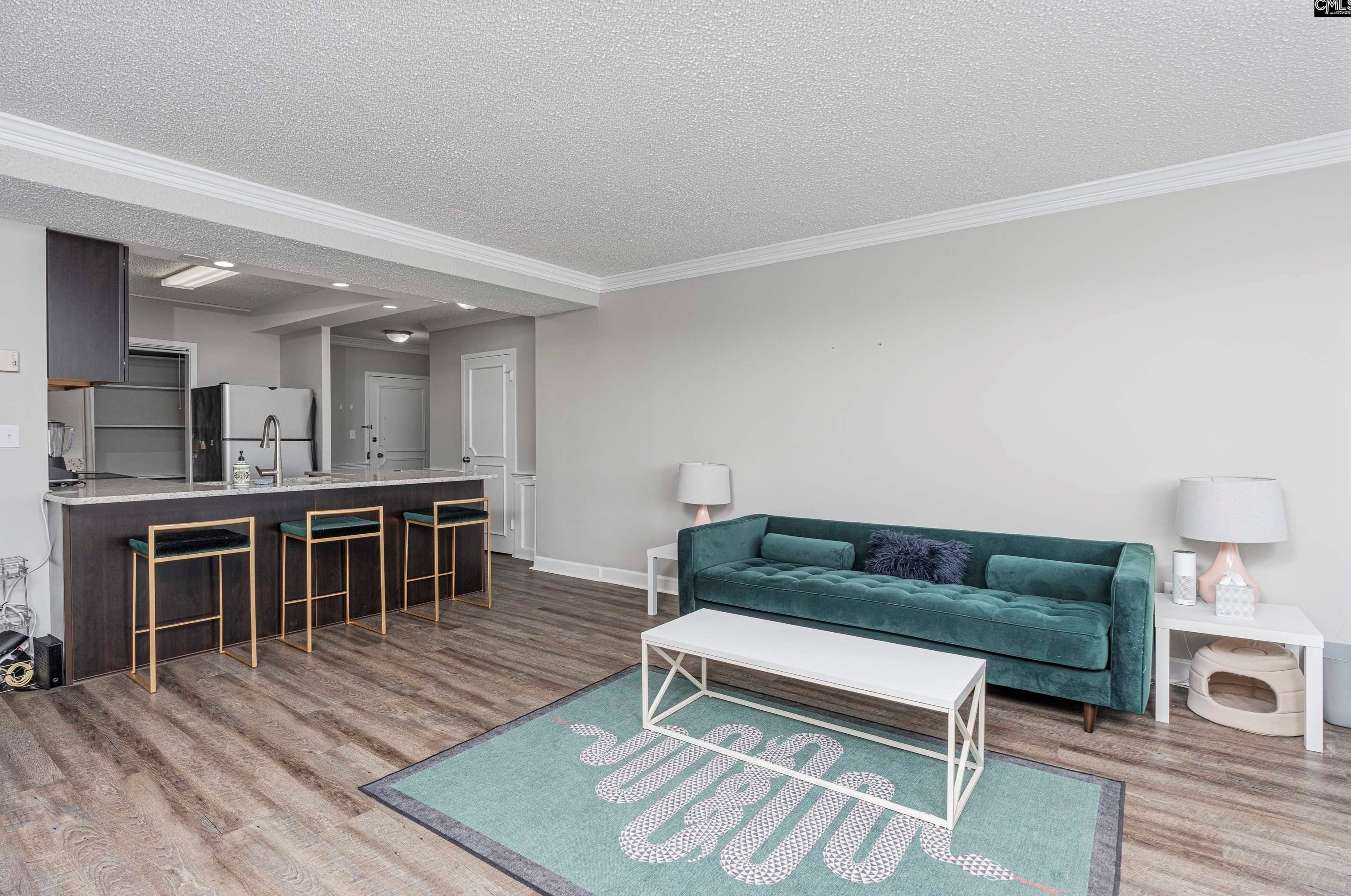 1520 Senate Street 145/14e, Columbia, SC 29201