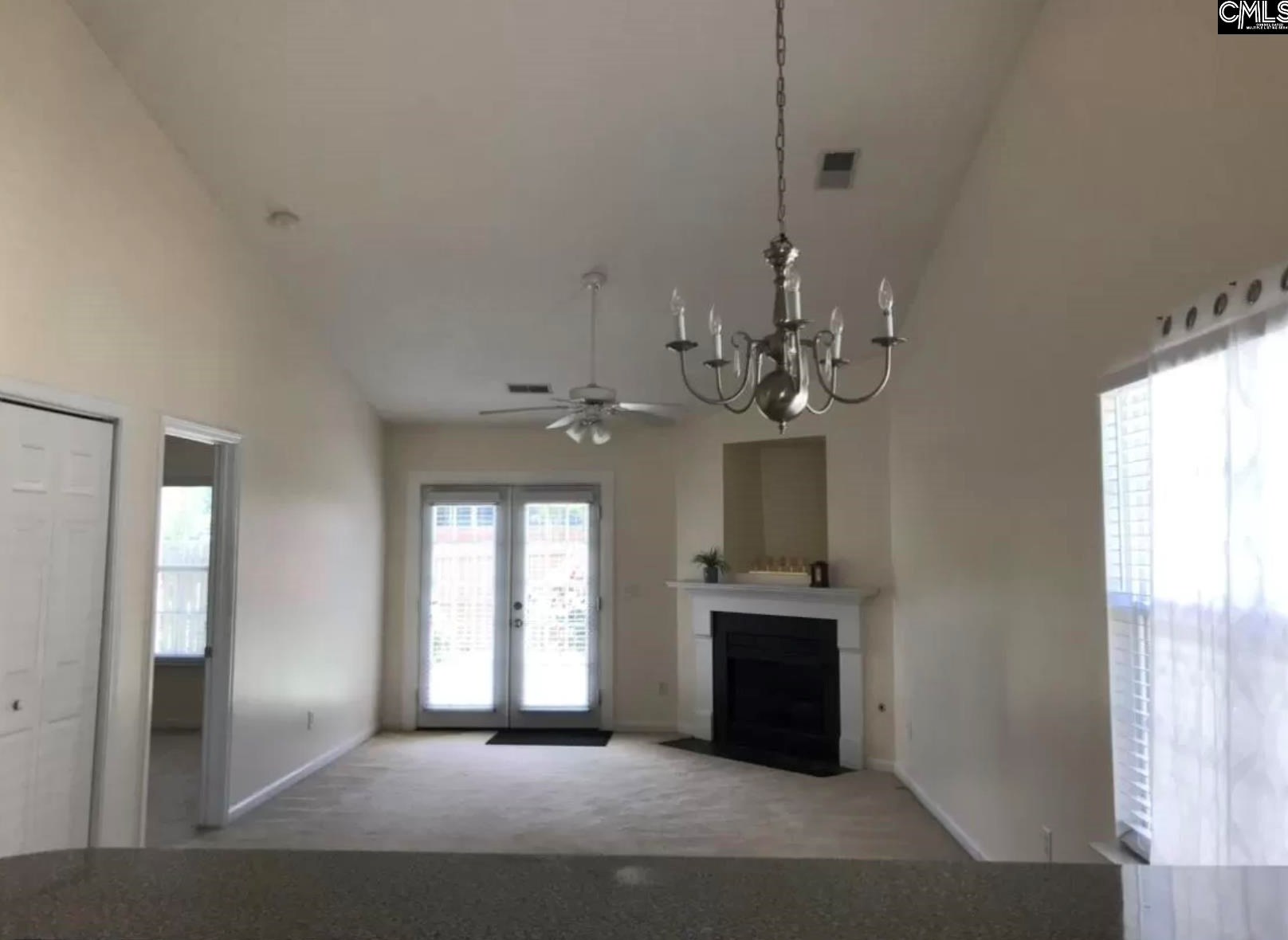 129 Saluda Woods Ct, Cayce-West Columbia, SC 29169-3480