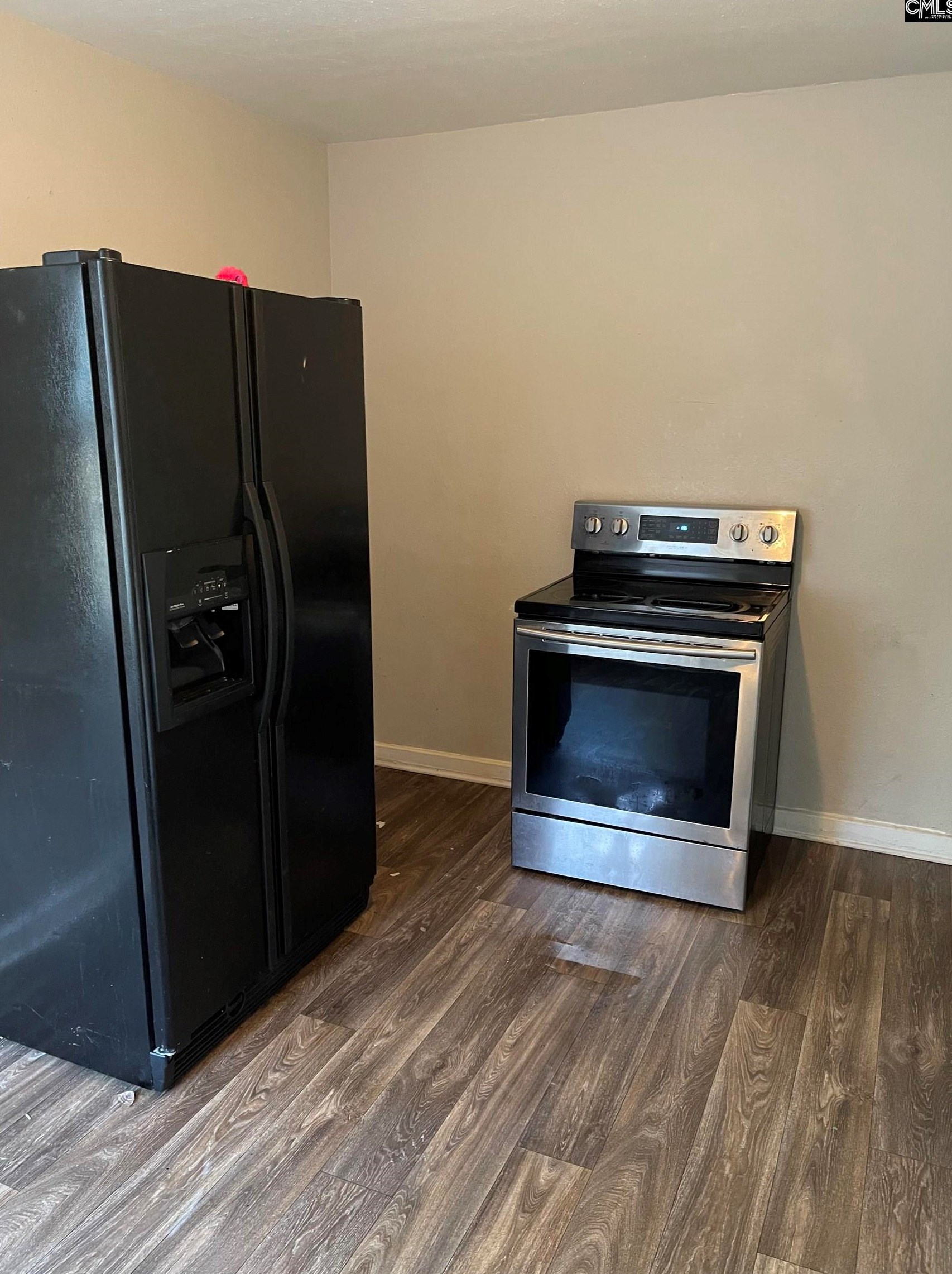 334 Bull St, Columbia SC  29212-3227 exterior