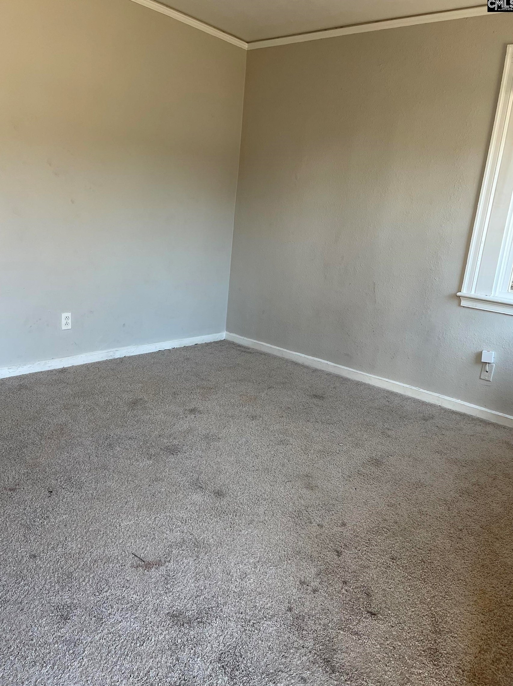 334 S Bull St, Columbia, SC 29212