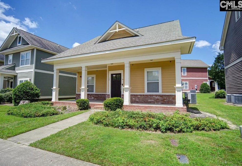 1929 Bluff Road 74, Columbia, SC 29201