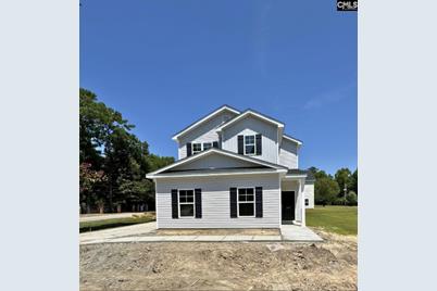 300 Ballfield Road, Camden, SC 29020 - Photo 1