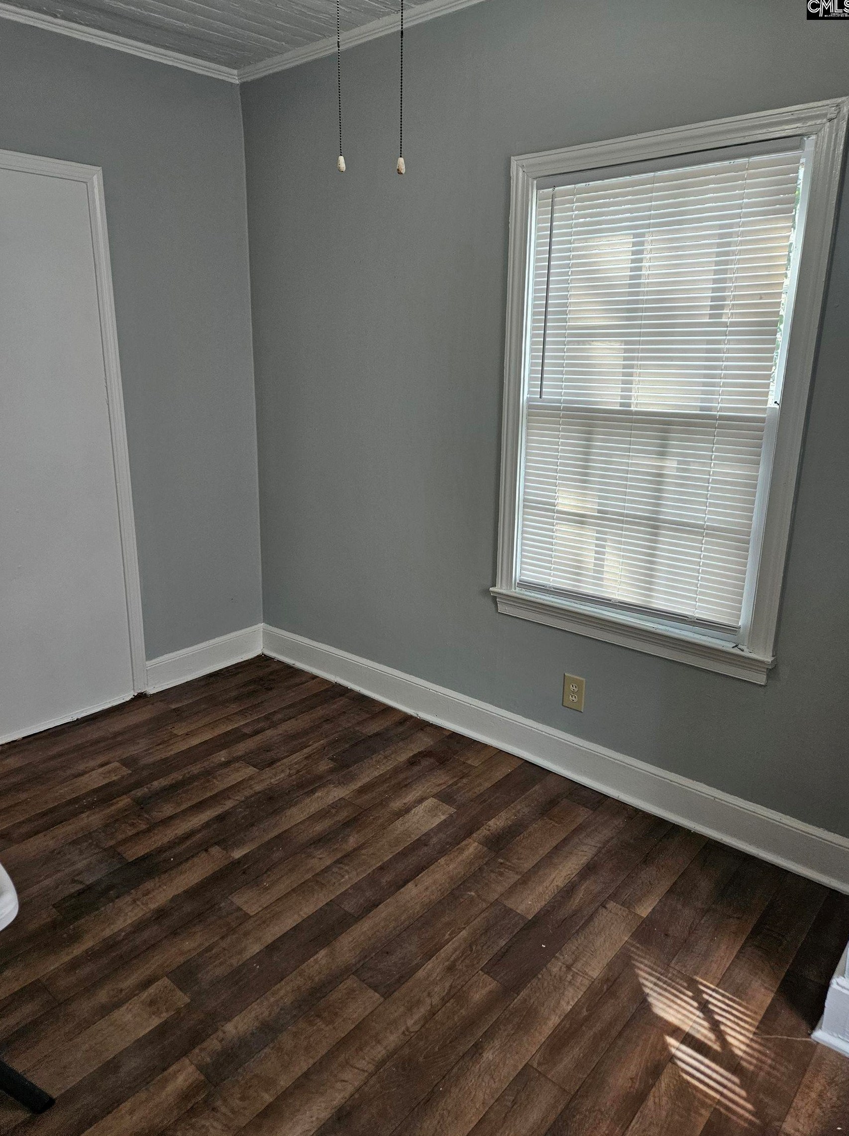 1825 English Ave, Columbia SC 29204-1402 exterior