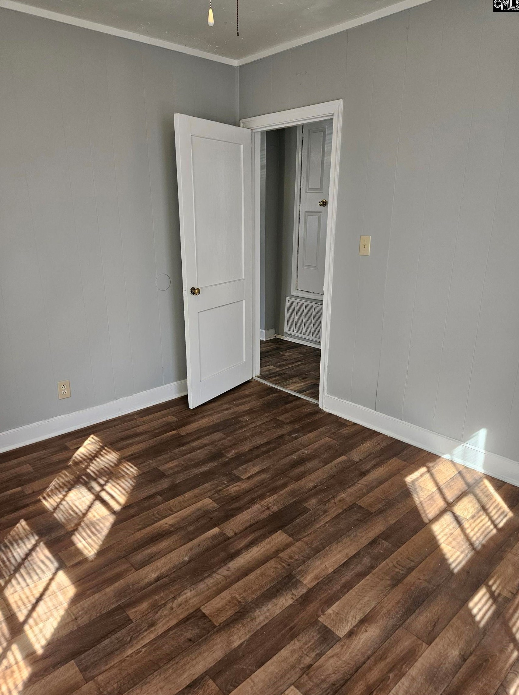 1825 English Ave, Columbia SC 29204-1402 exterior