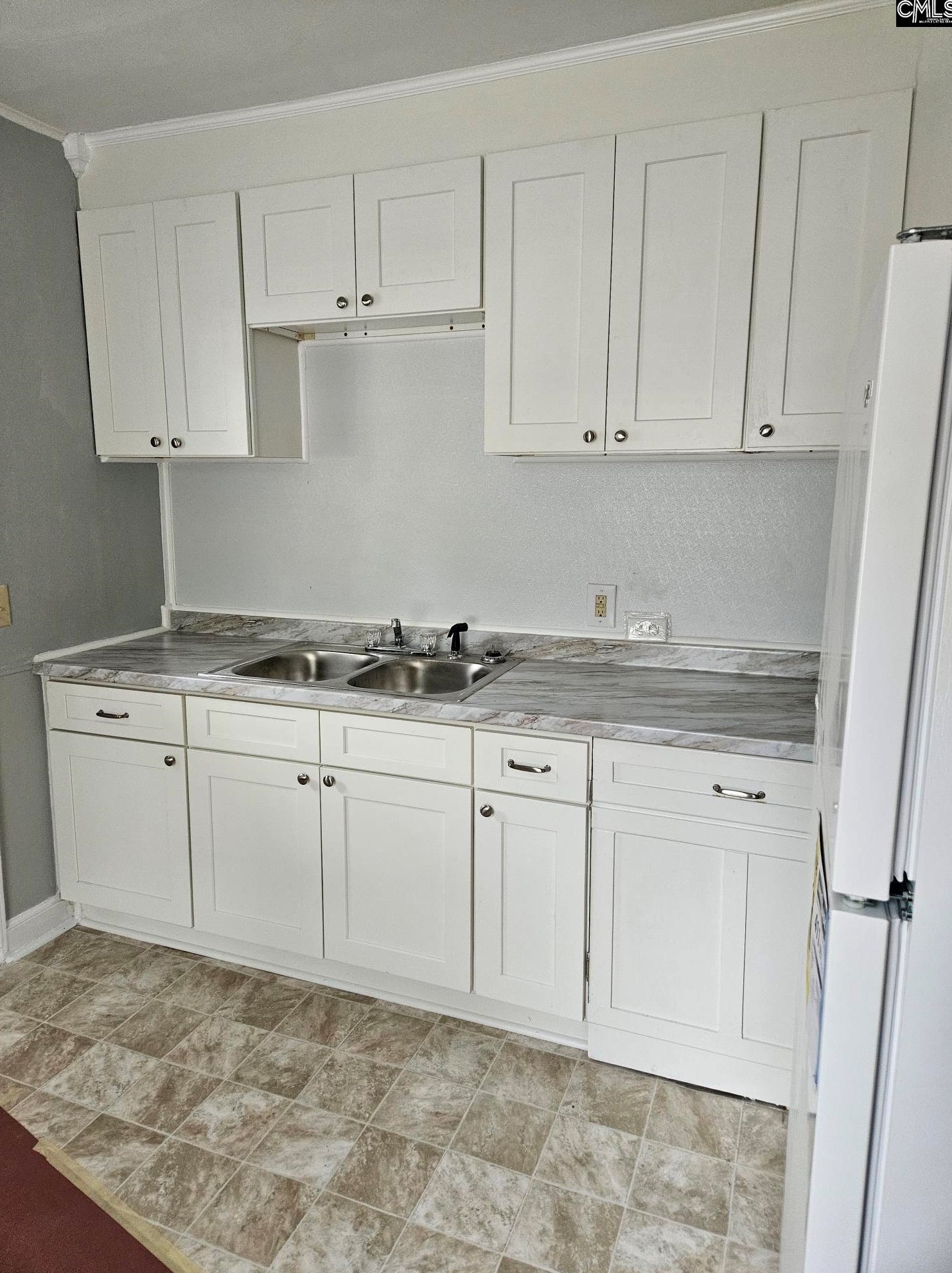 1825 English Ave, Columbia SC 29204-1402 exterior