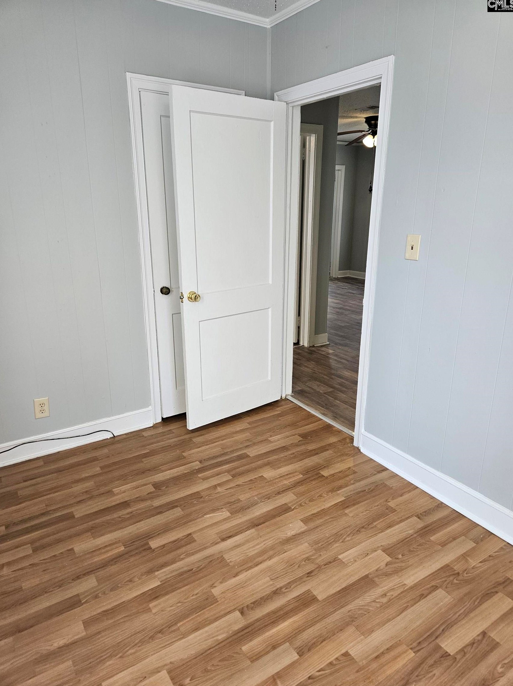 1825 English Ave, Columbia SC 29204-1402 exterior