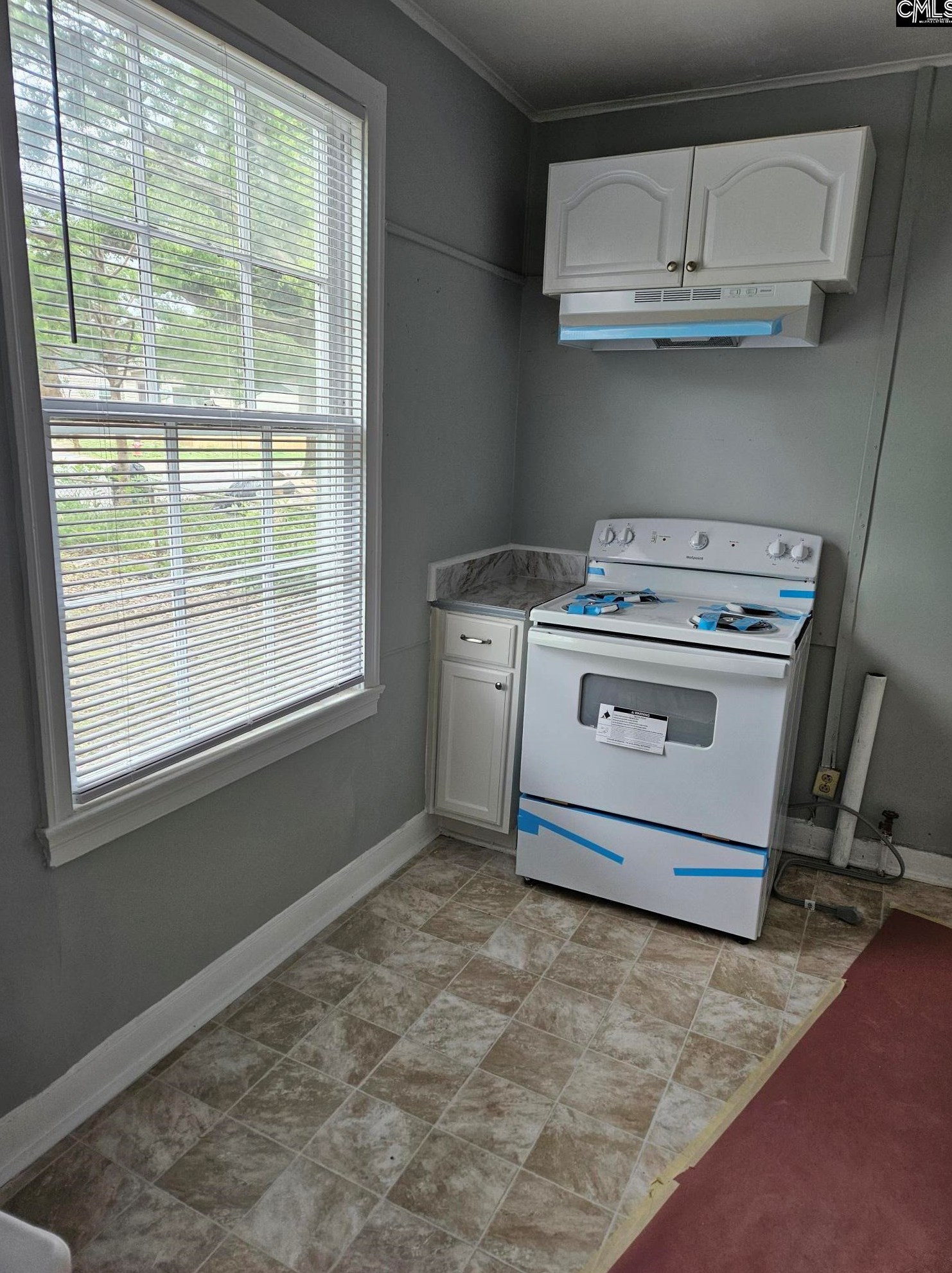 1825 English Ave, Columbia SC 29204-1402 exterior