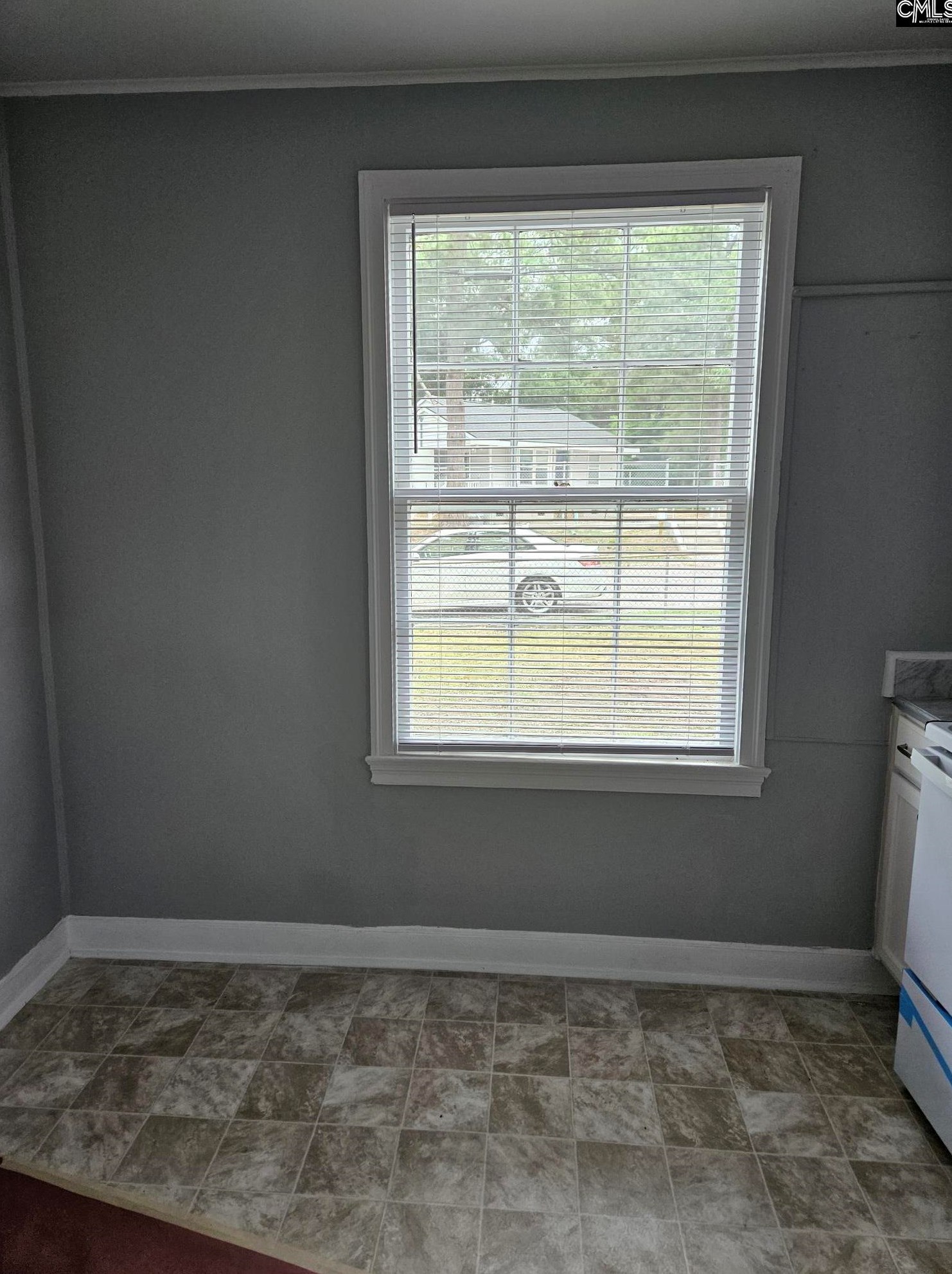 1825 English Ave, Columbia SC 29204-1402 exterior