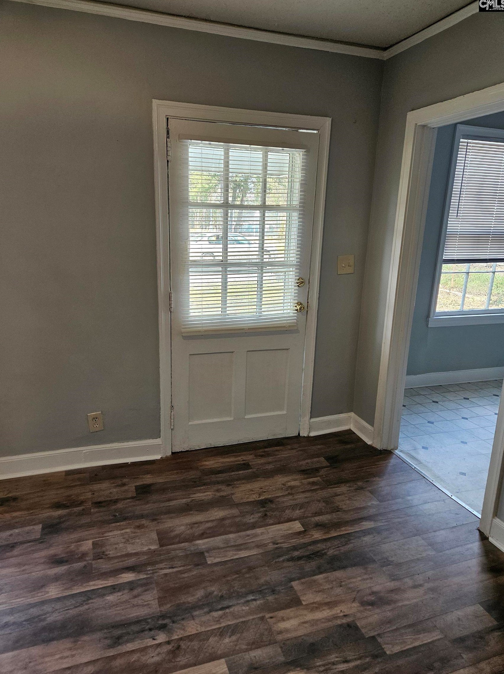 1825 English Ave, Columbia SC 29204-1402 exterior