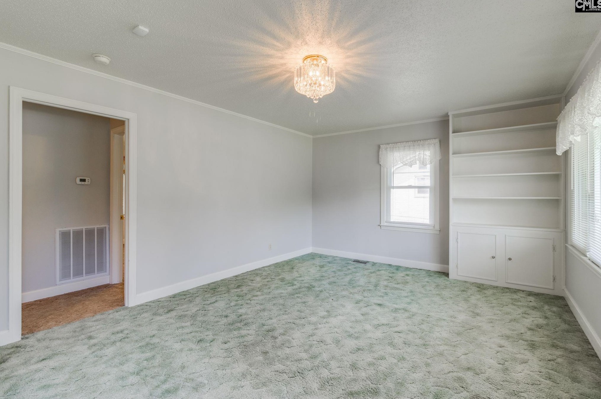 1001 Windsor Dr, Red Hill, SC 29020-3936