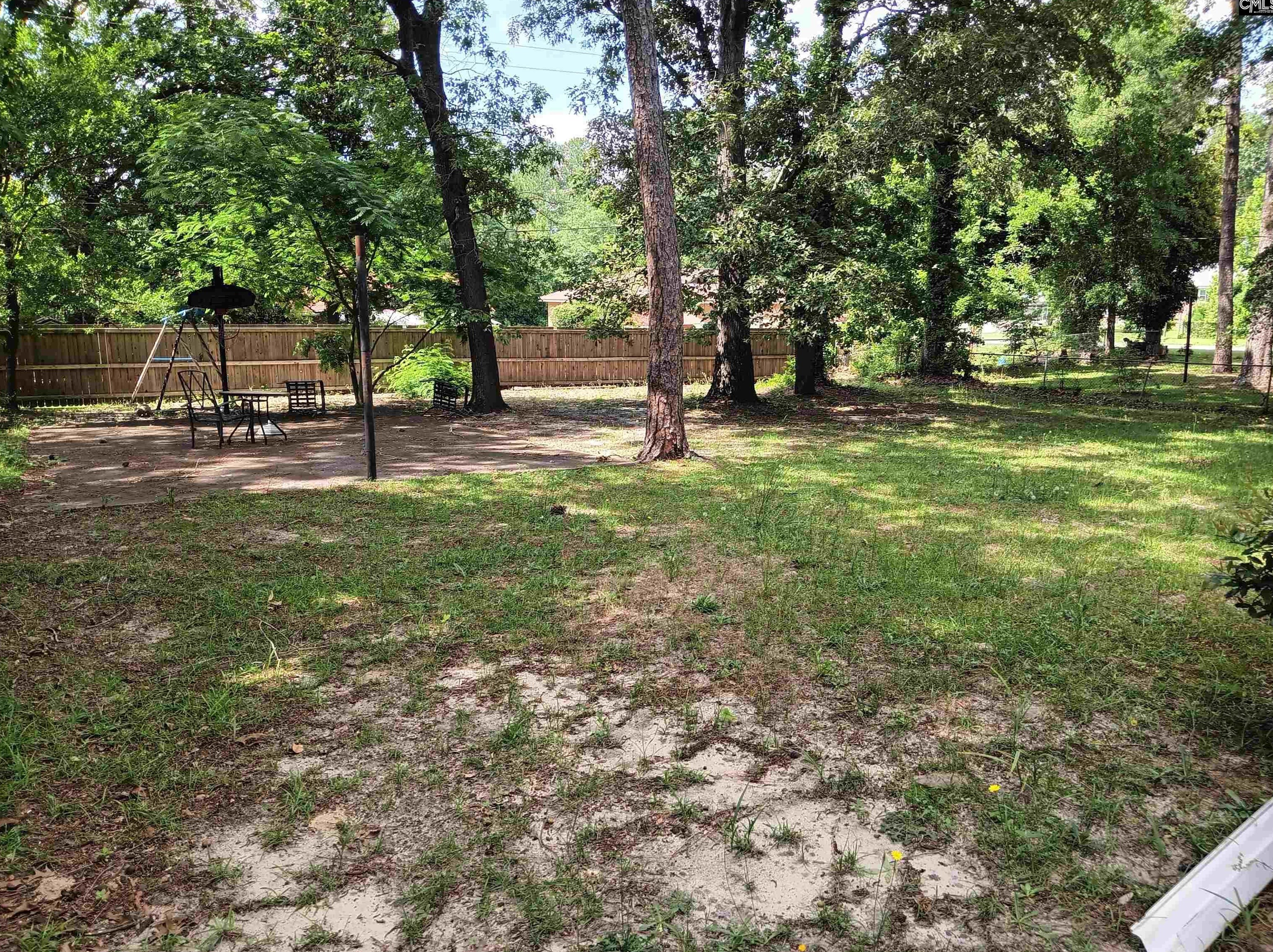 7037 Whitmell Ave, Columbia, SC 29223-4728