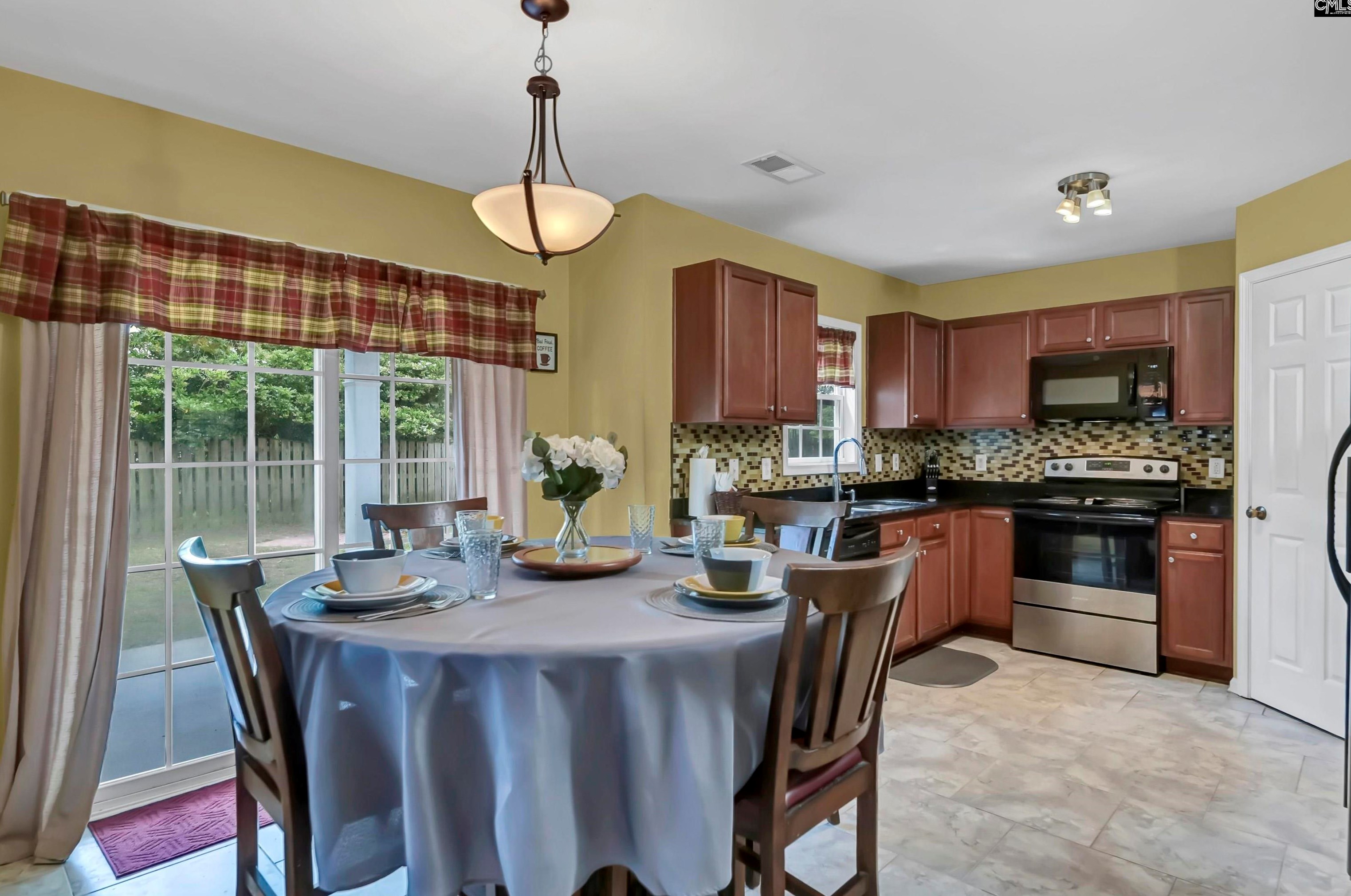 261 Starling Way, Lexington, SC 29073-9741