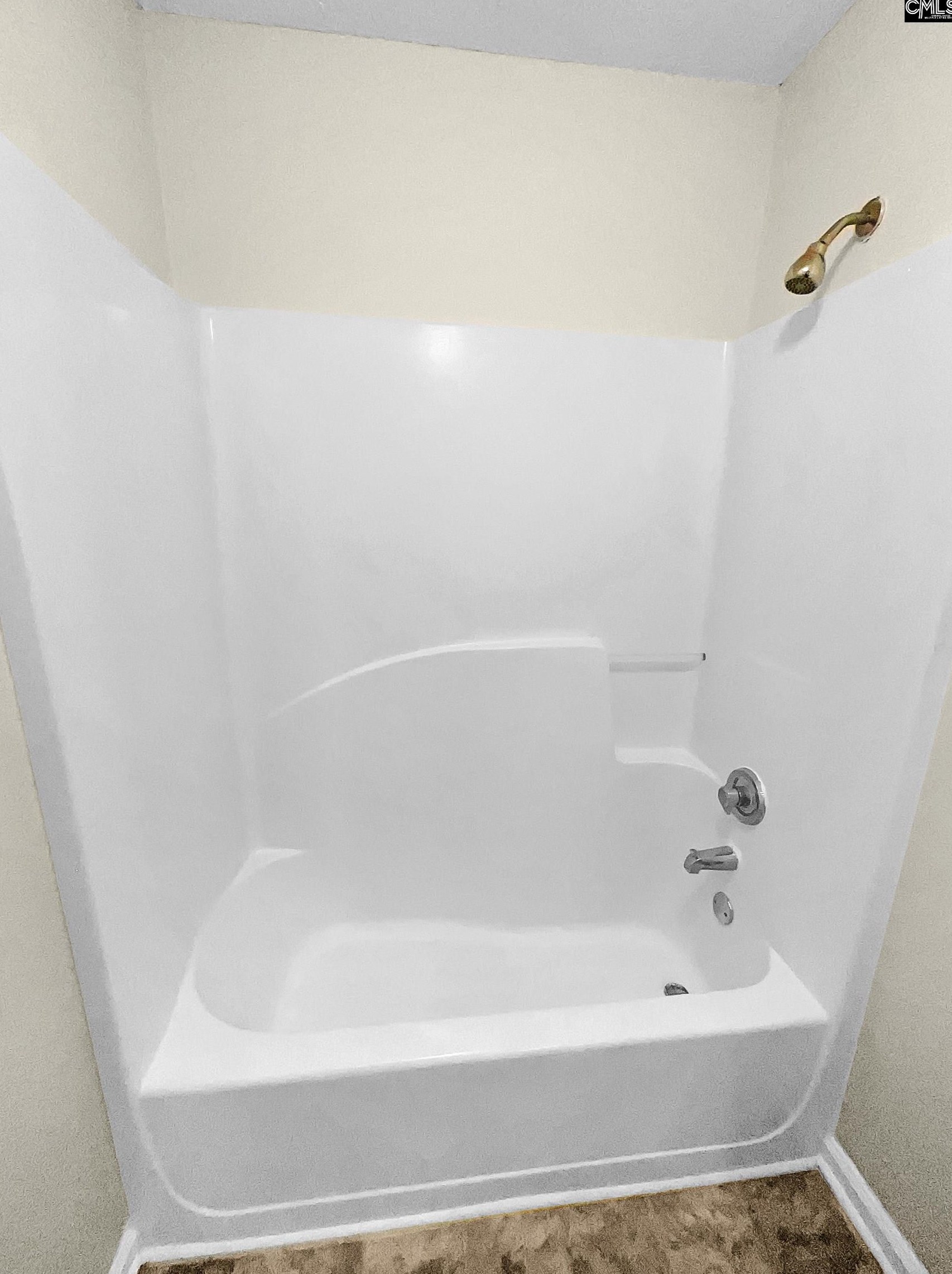 183 Tawny Br Rd, Columbia SC  29212-3527 exterior