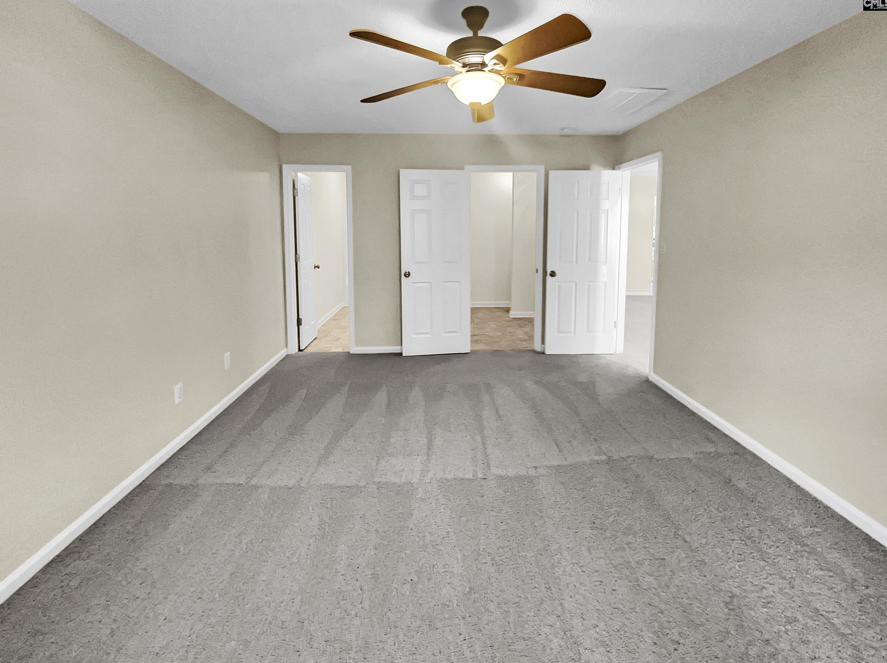 183 Tawny Br Rd, Columbia SC  29212-3527 exterior