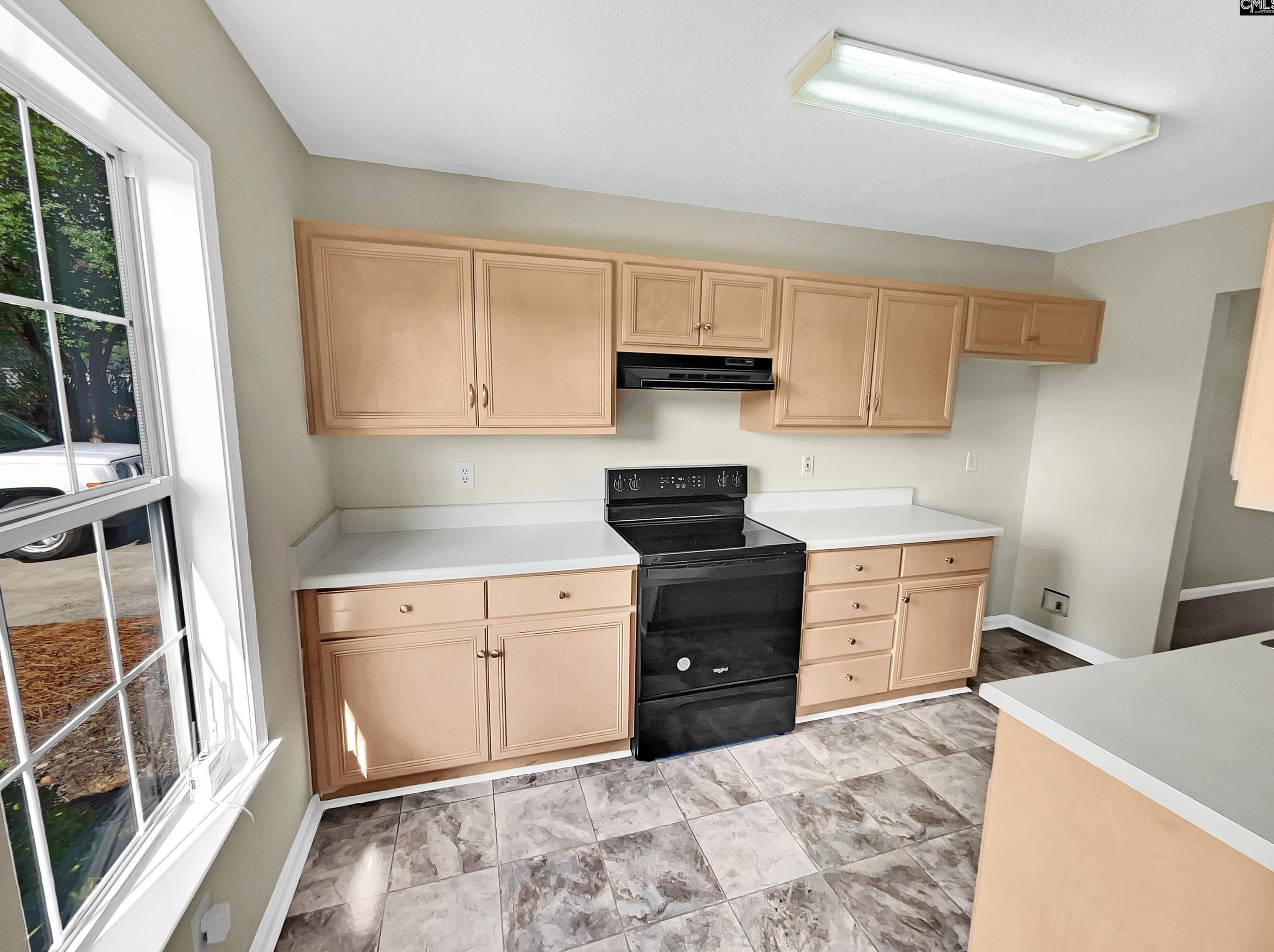 183 Tawny Br Rd, Columbia SC  29212-3527 exterior