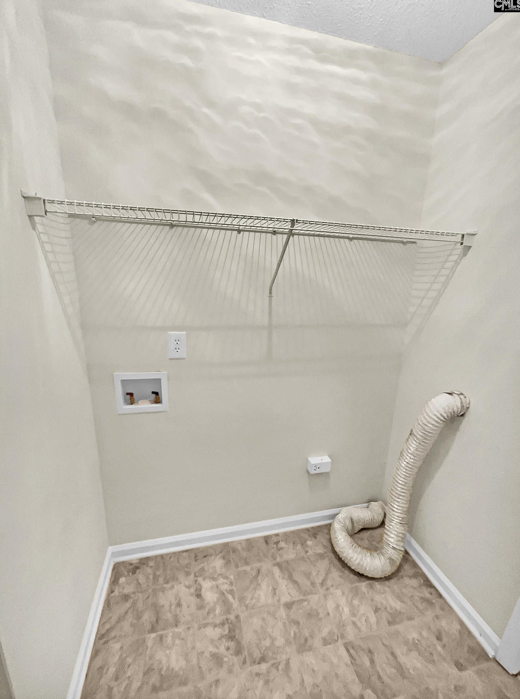 183 Tawny Br Rd, Columbia SC  29212-3527 exterior