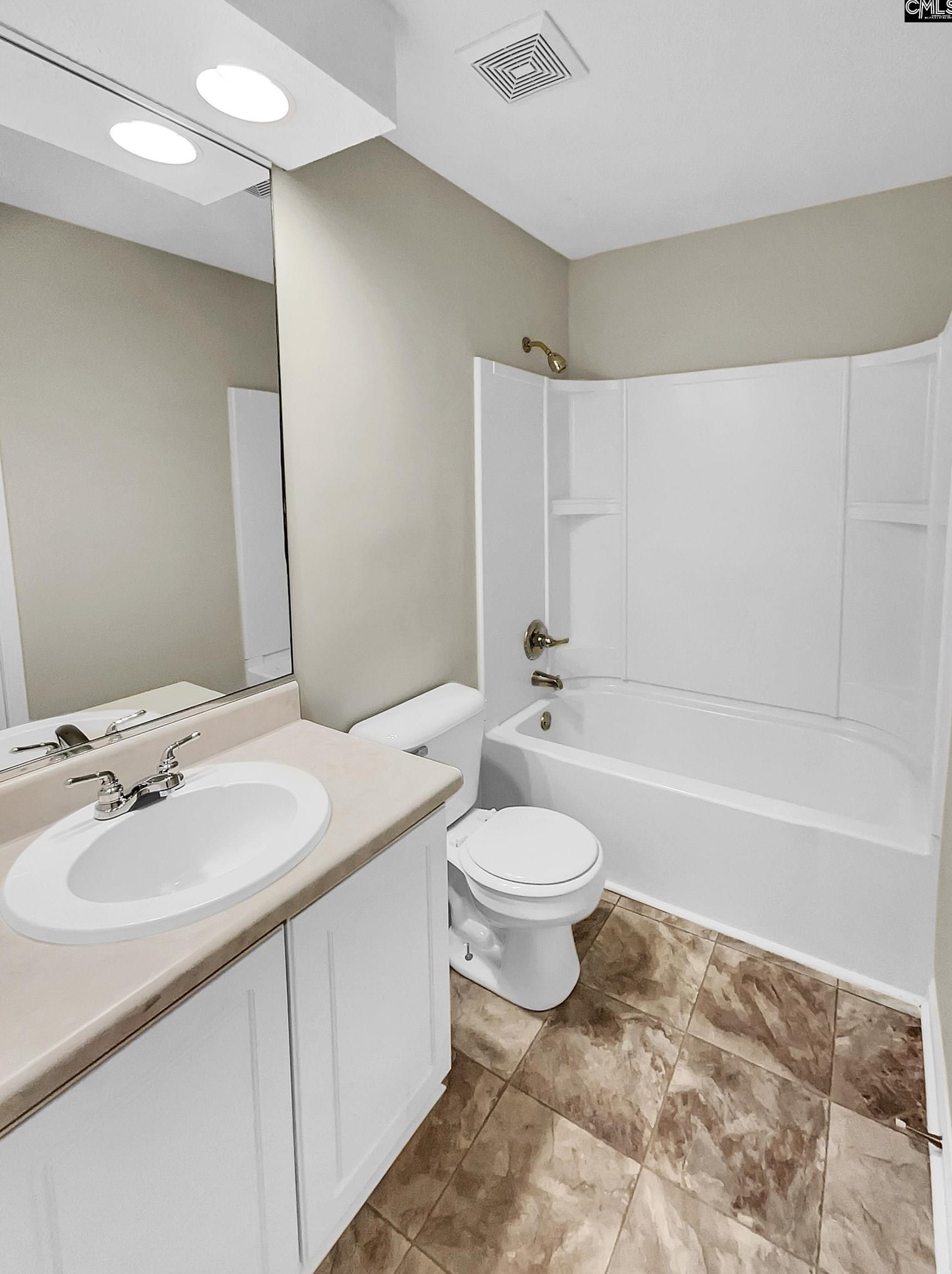 183 Tawny Br Rd, Columbia SC  29212-3527 exterior