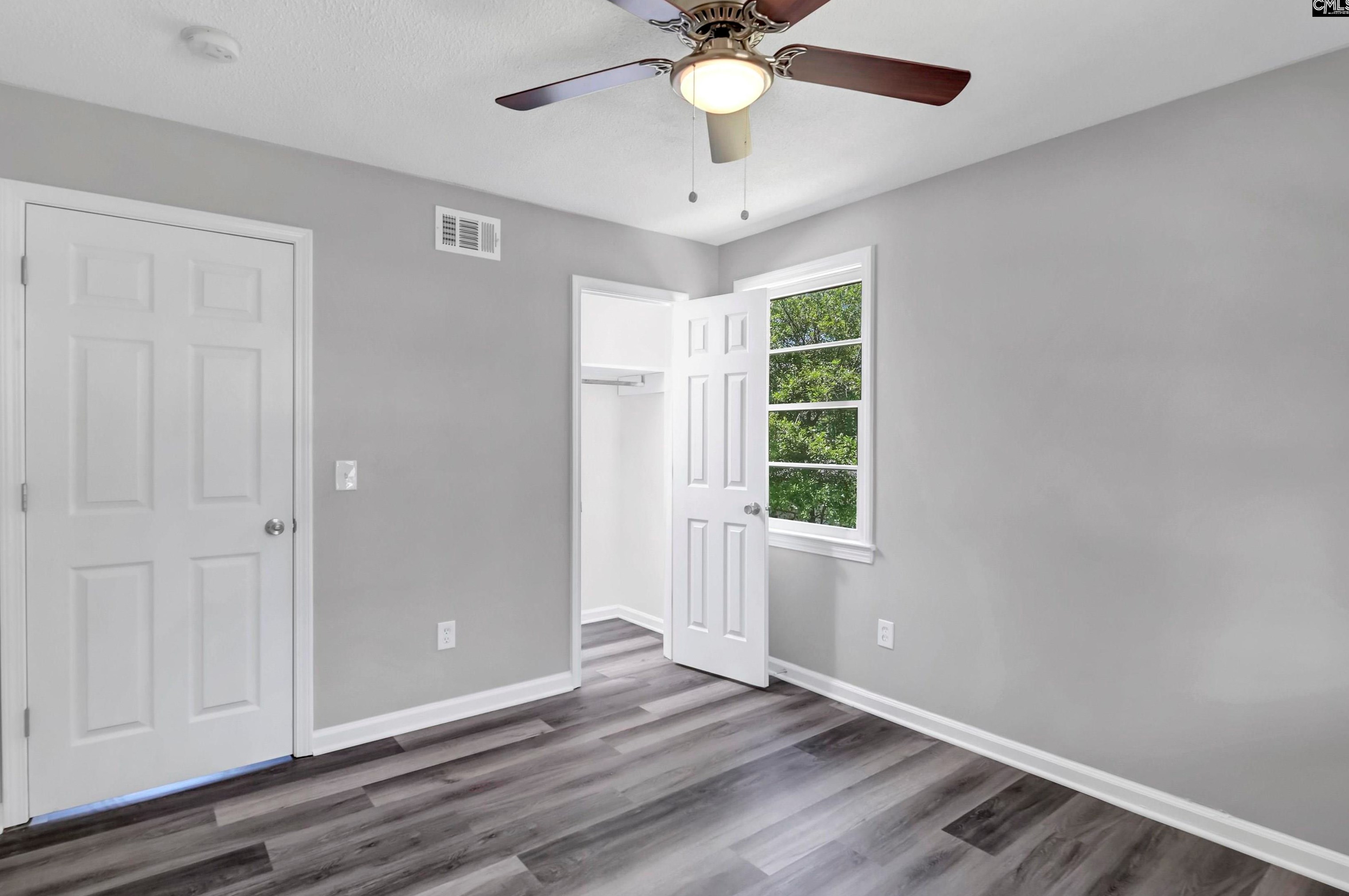 818 Armour St, Columbia SC  29210 exterior