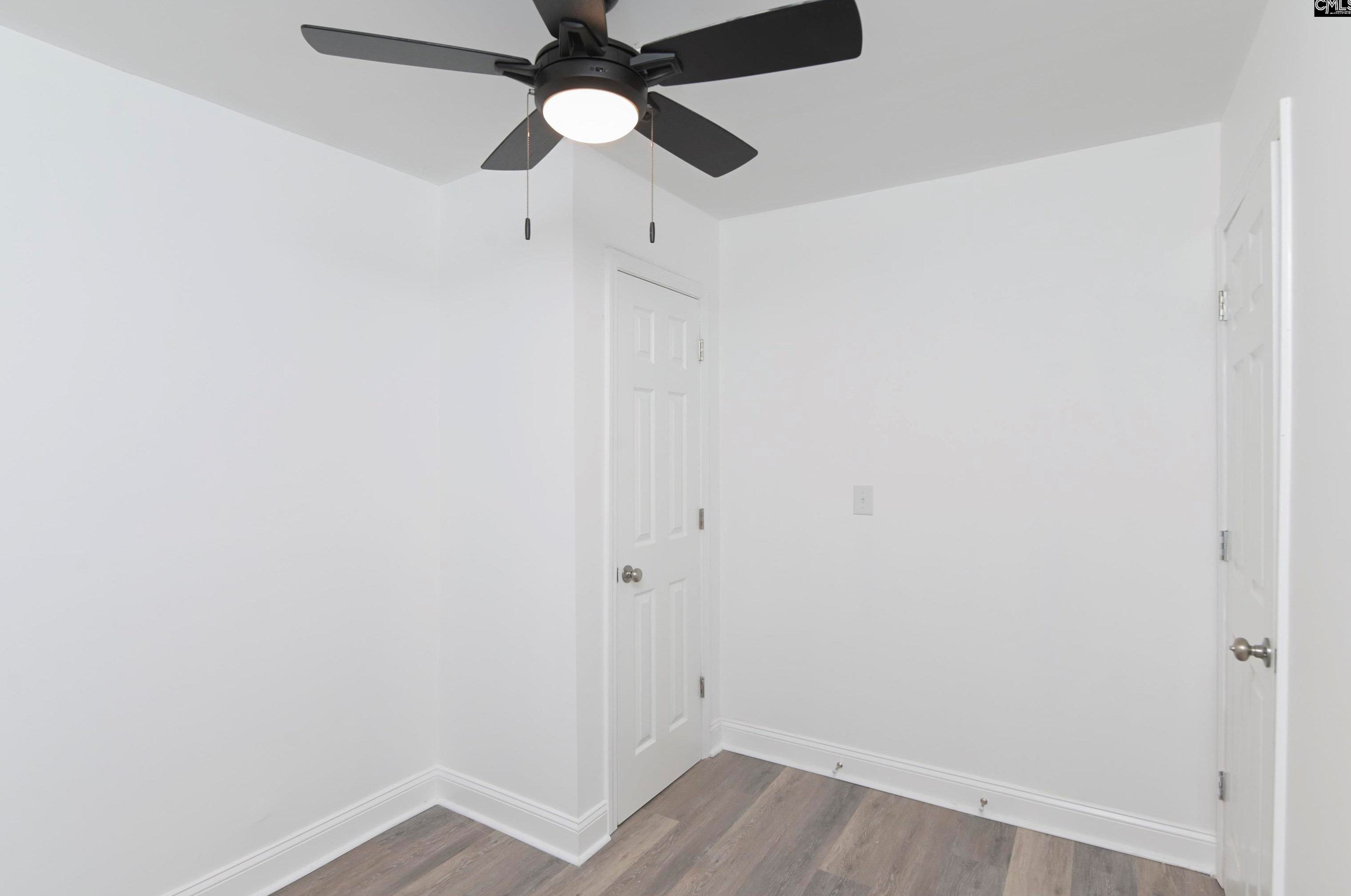 304 Isaac St, Columbia SC 29203-5023 exterior