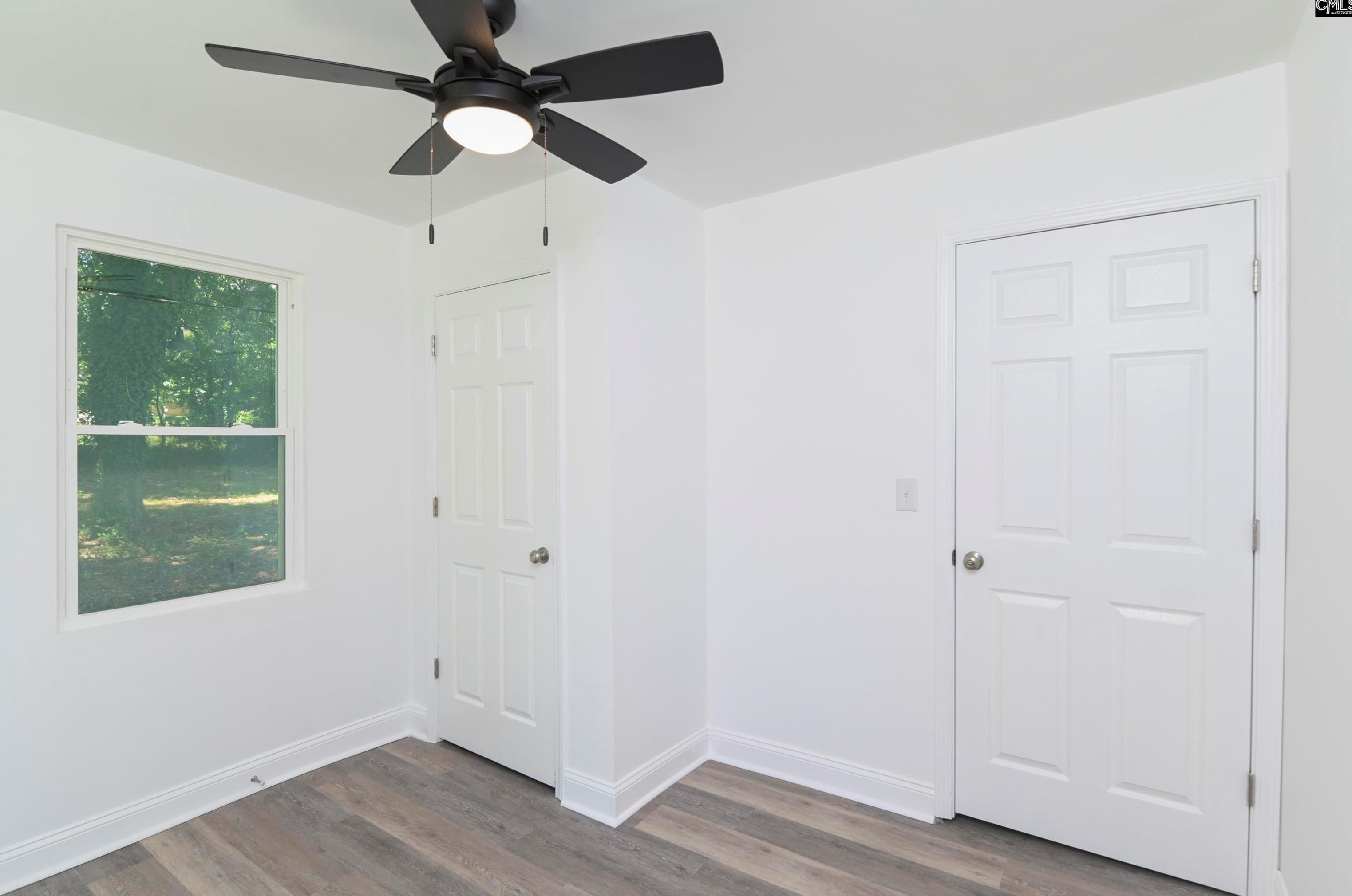 304 Isaac St, Columbia SC 29203-5023 exterior