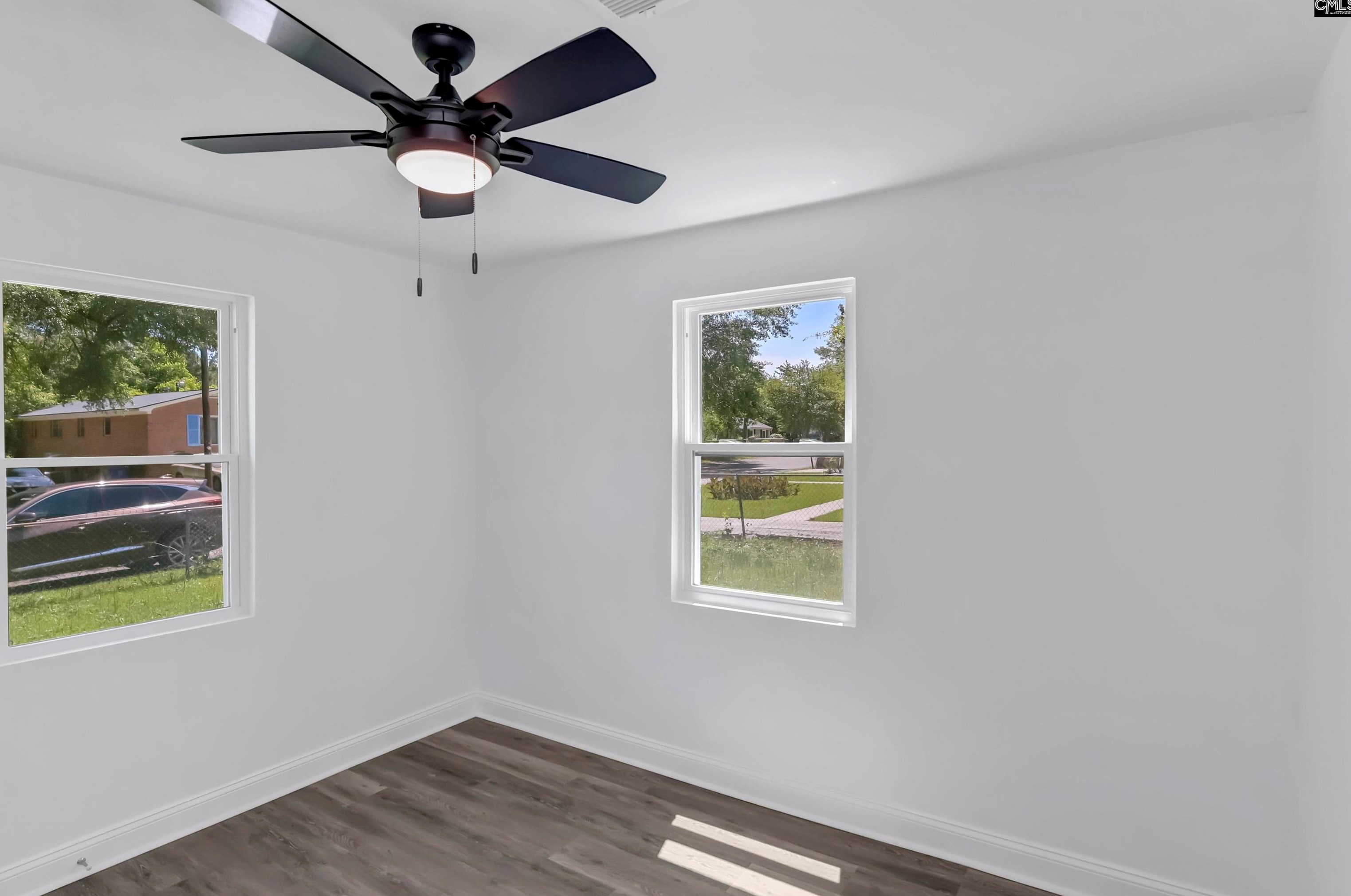 304 Isaac St, Columbia SC 29203-5023 exterior