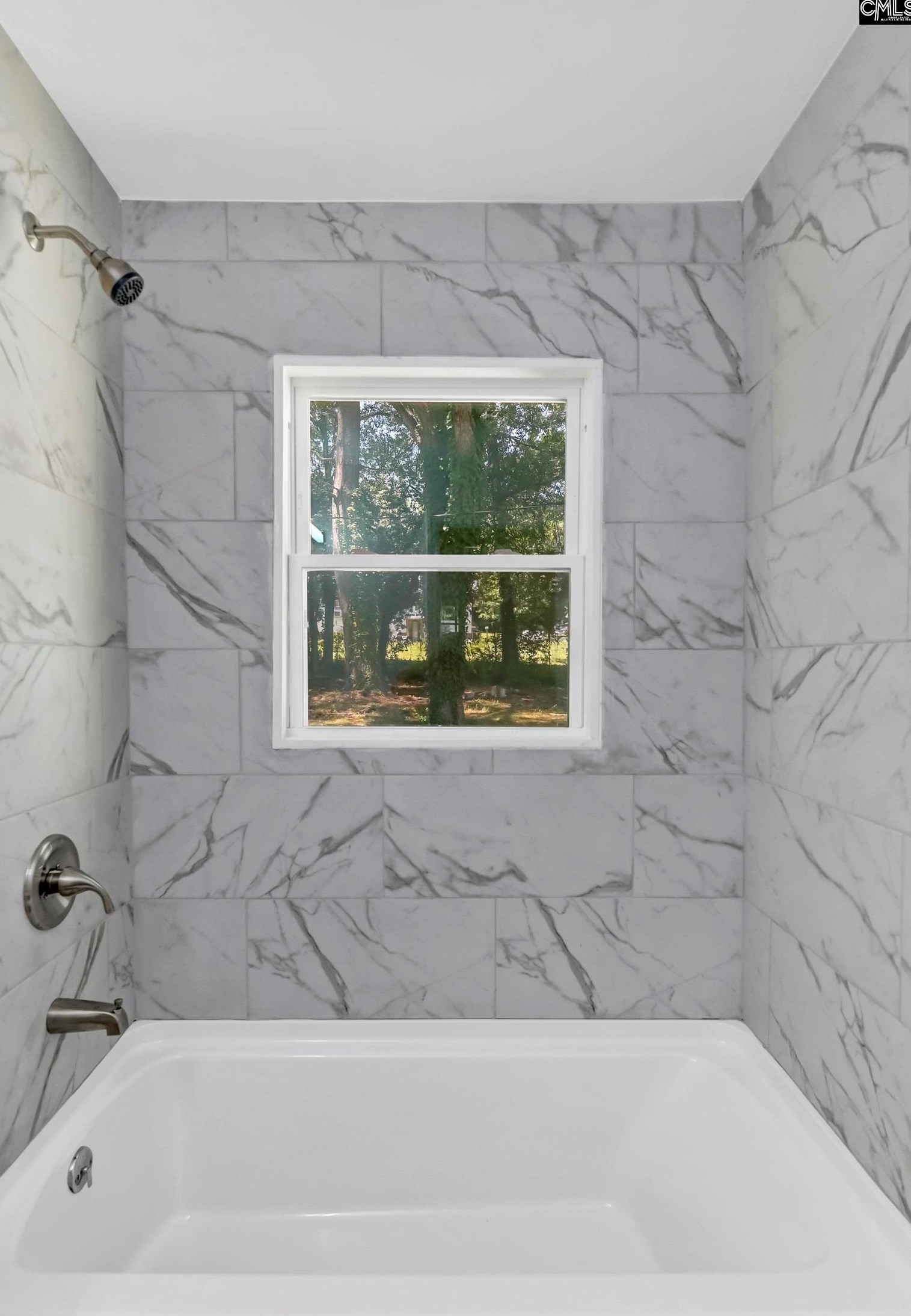 304 Isaac St, Columbia SC 29203-5023 exterior