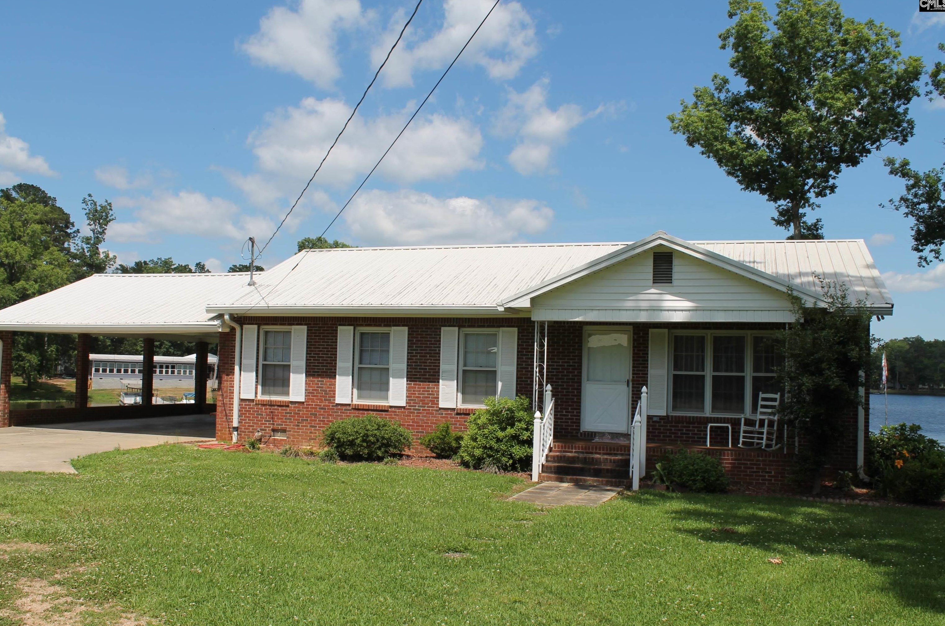124 Redbud Ln, Fruit Hill, SC 29138-7619