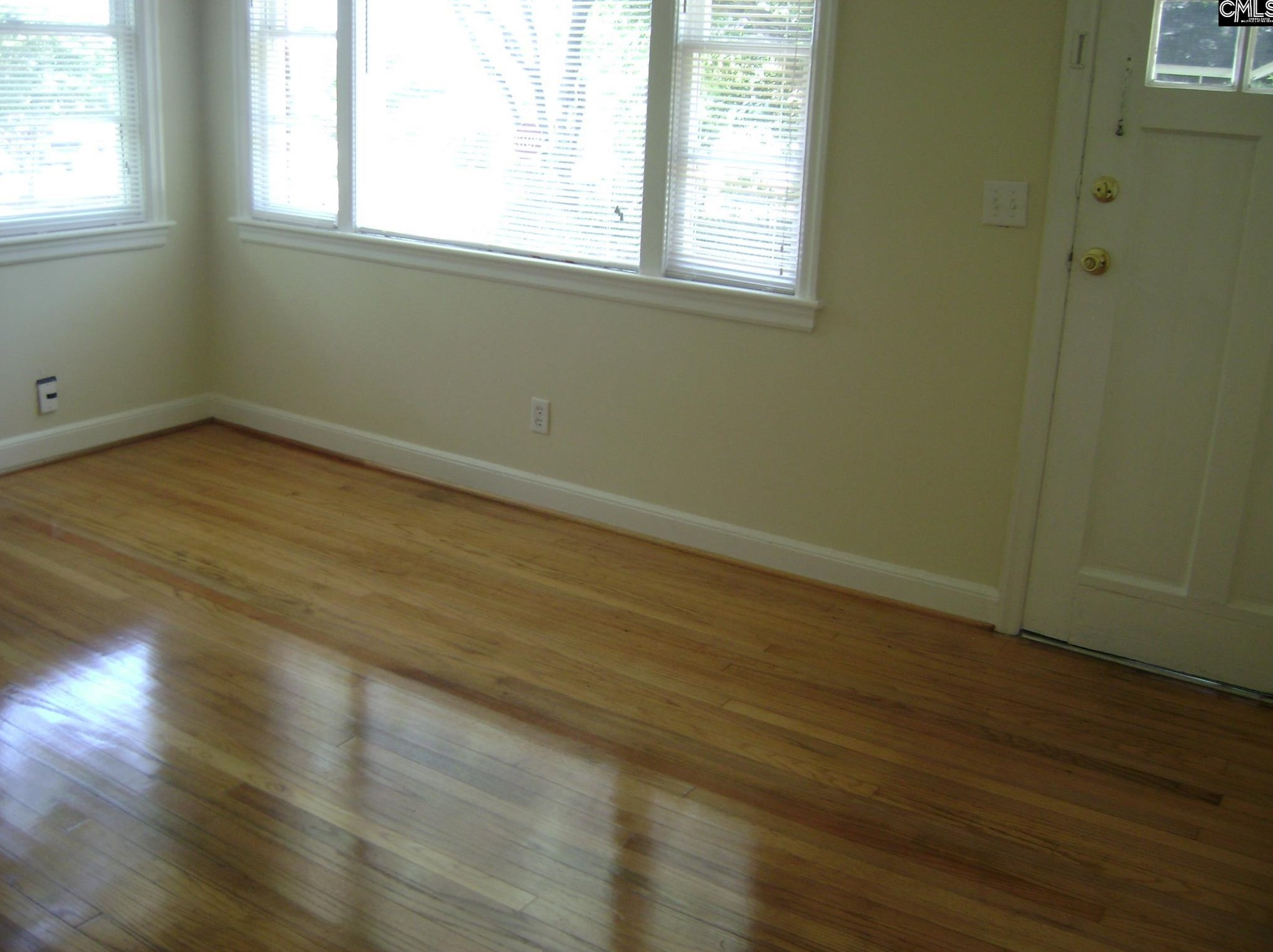 1402 Crestwood Dr, Columbia, SC 29205