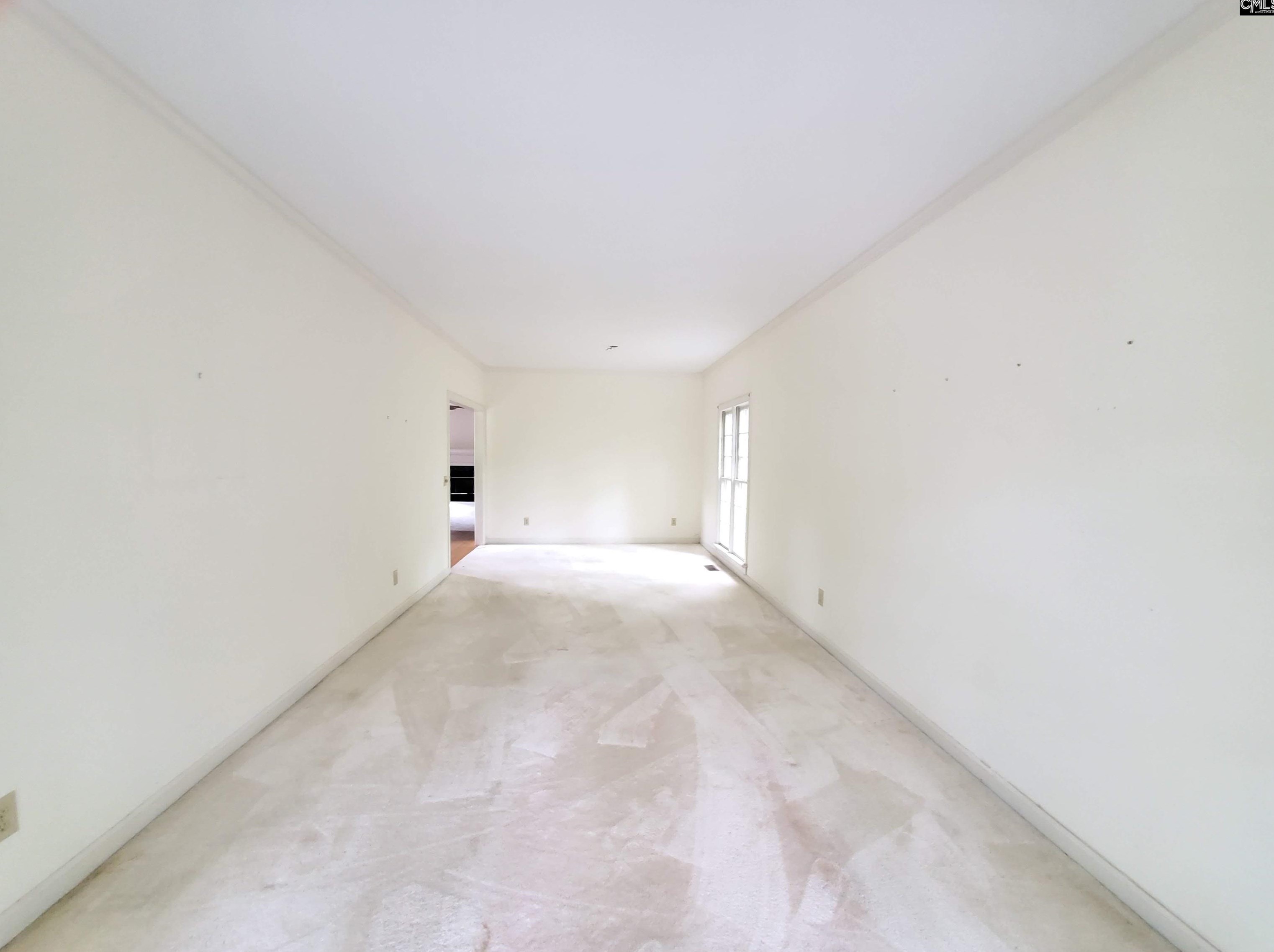 104 Branch Hill Ln, Columbia, SC 29223-7450