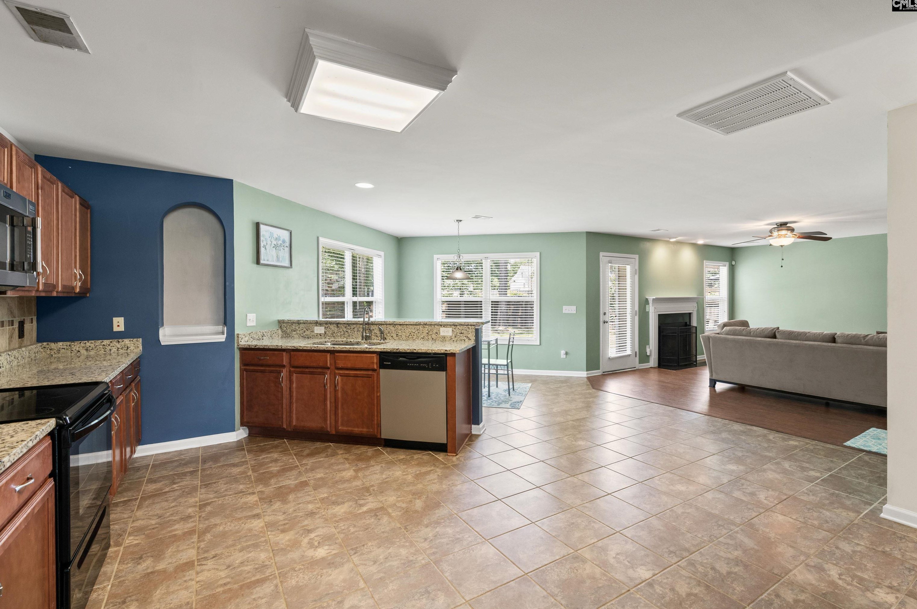 360 Rapid Run, Red Hill, SC 29020