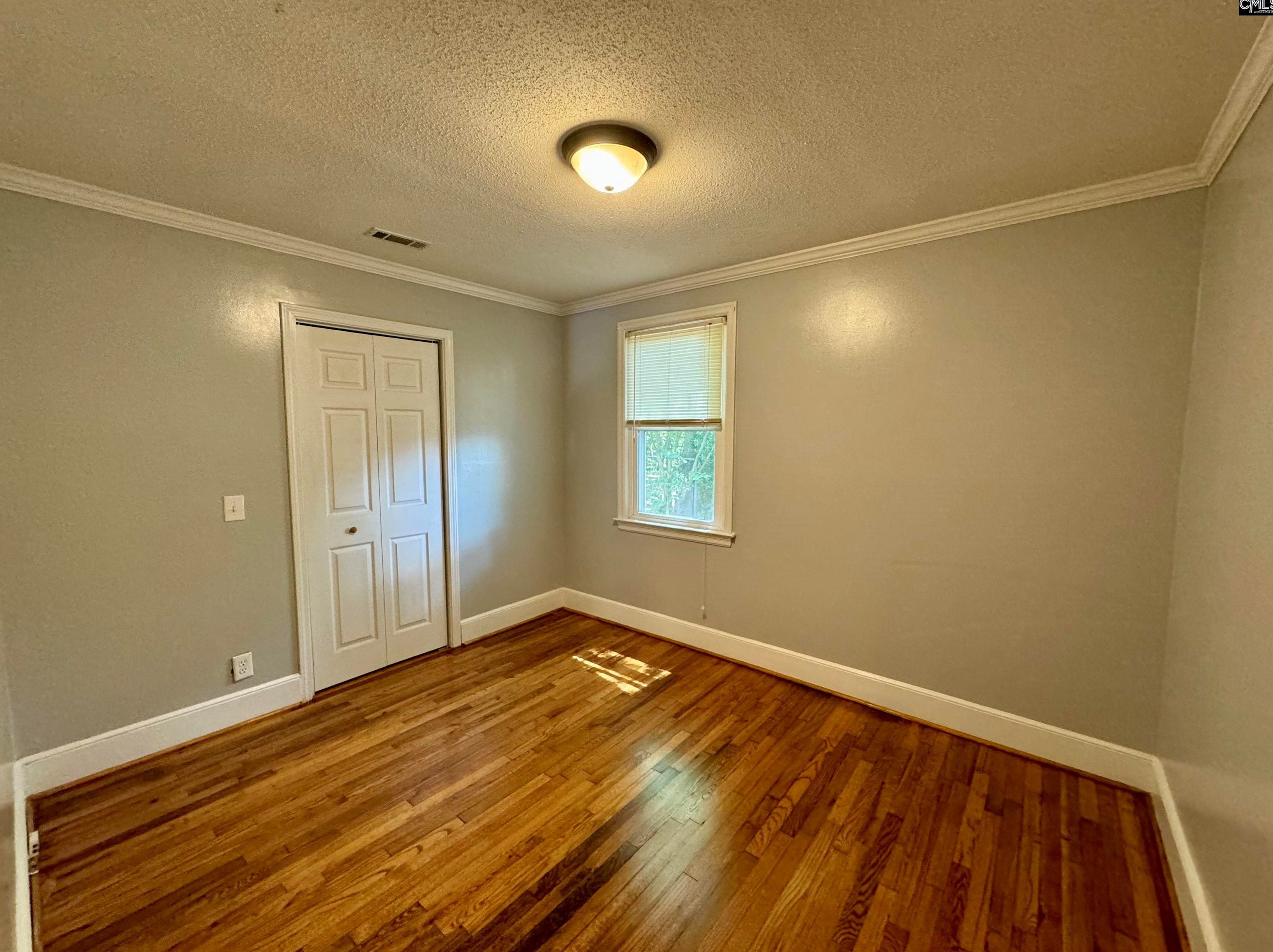 104 Rose Dr, Columbia SC 29205-4536 exterior