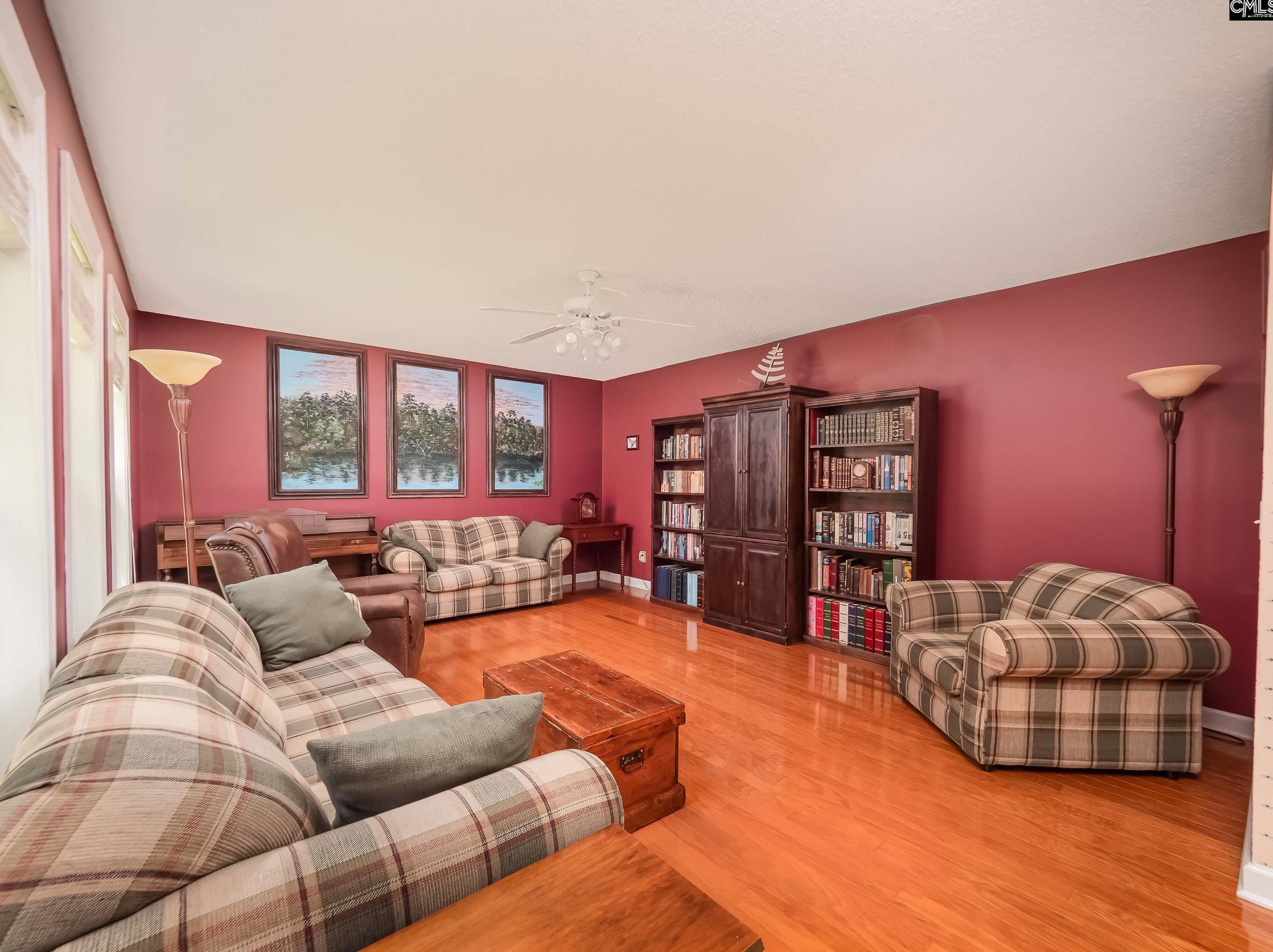 10 Plantation Pointe Way, Elgin, SC 29045-9142
