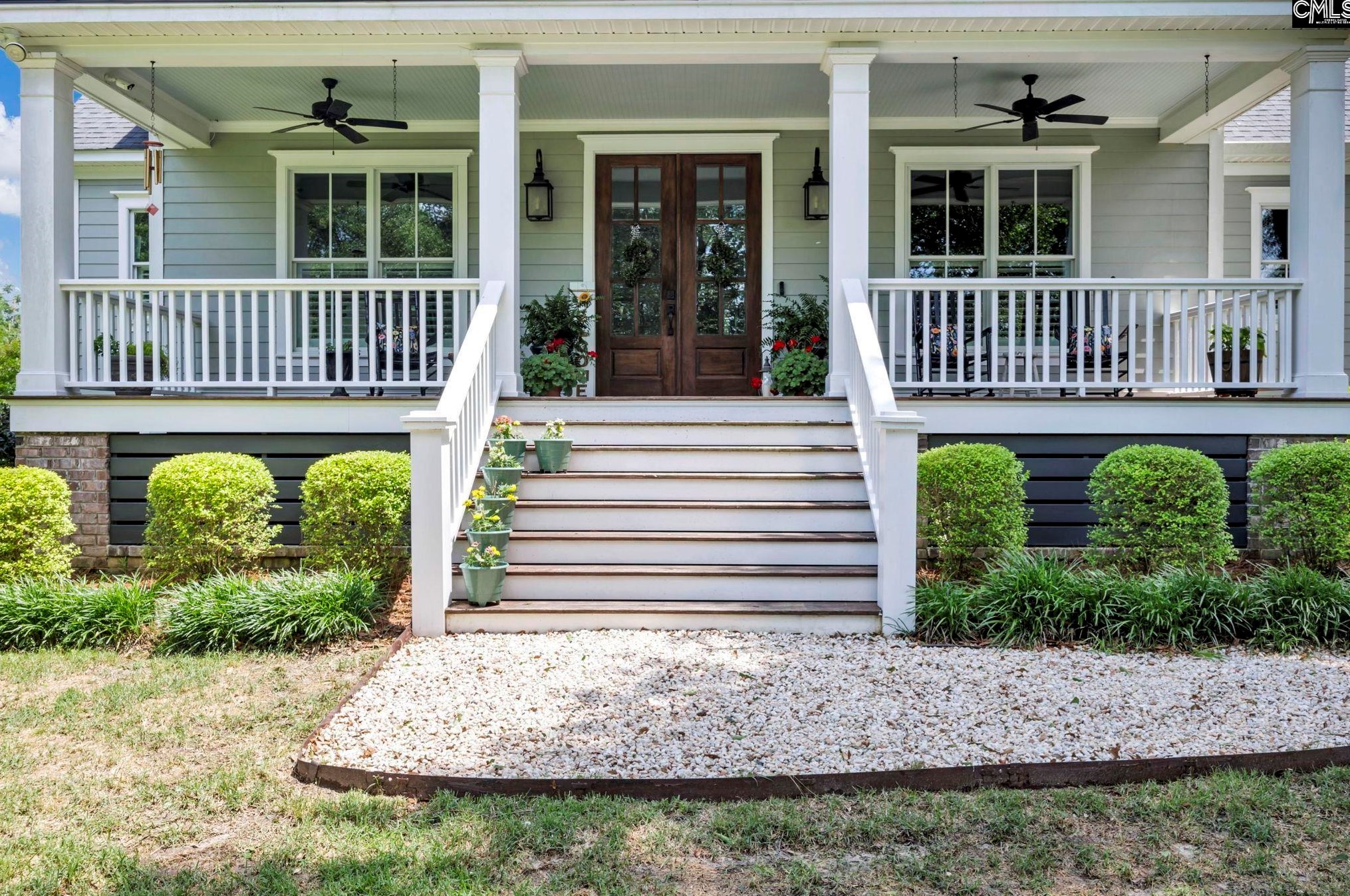 221 Ascot Dr, Red Hill, SC 29020