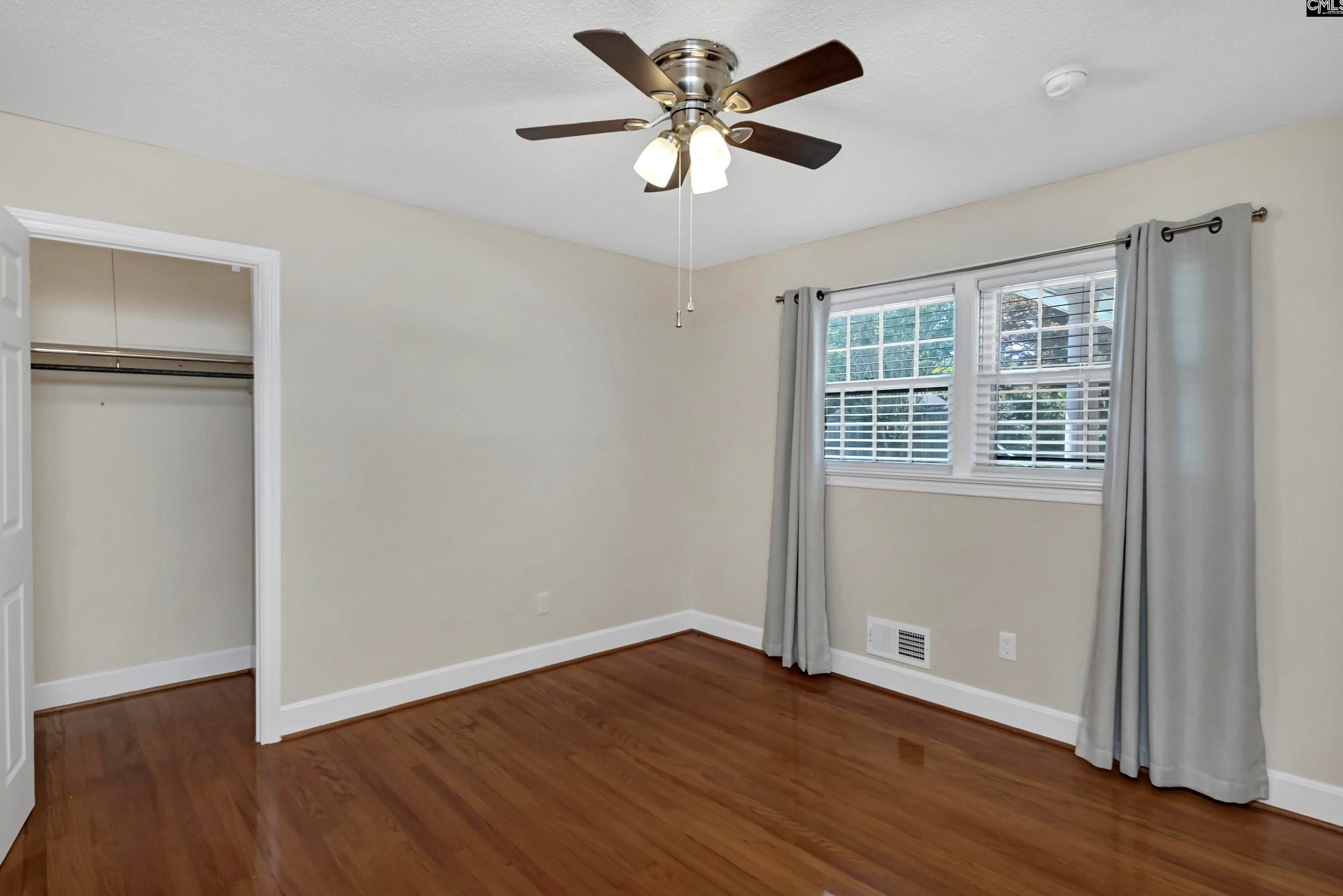 301 Leton Dr, Columbia SC 29210-4215 exterior